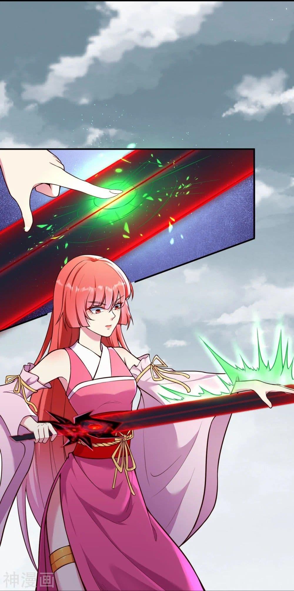 Manga-lc-com อ่านมังงะ อ่านการ์ตูน ออนไลน์ ฟรี Against the Gods อสูรพลิกฟ้า ตอนที่ 1 2 3 4 5 6 7 8 9 10 11 12 13 14 ฟรี ไม่มีโฆษณา Manga-lc - อ่าน มังงะ อ่าน การ์ตูน ออนไลน์ อ่านมังงะ ฟรี