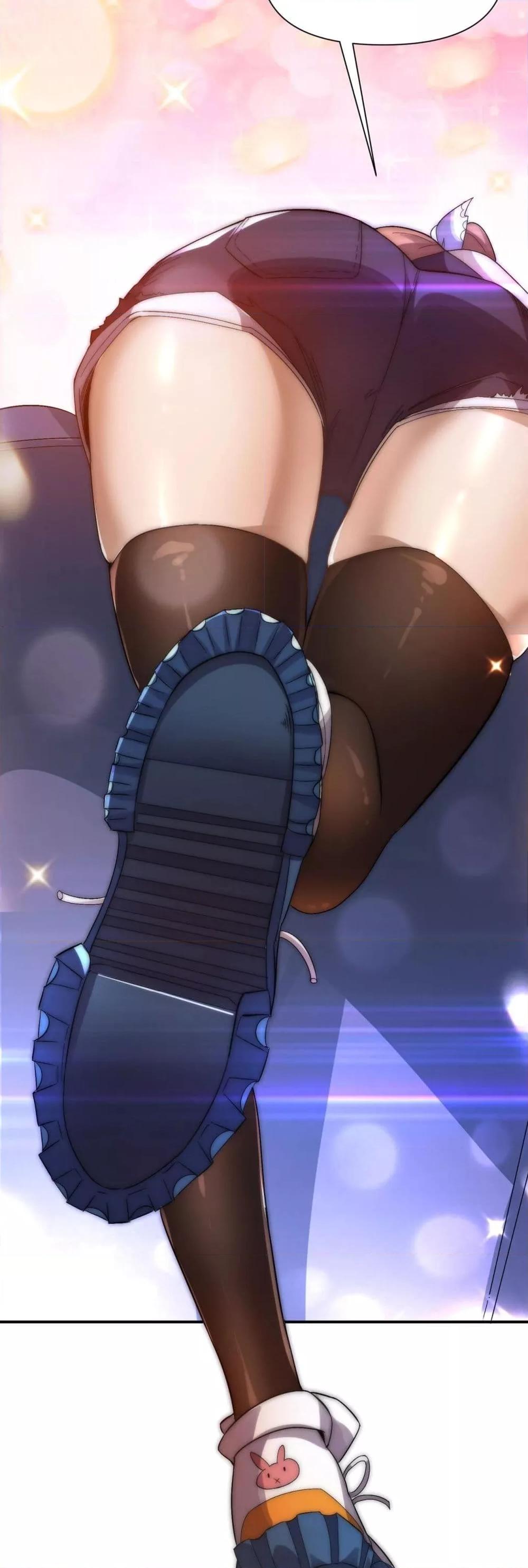 Manga-lc-com อ่านมังงะ อ่านการ์ตูน ออนไลน์ ฟรี ICanEvolveEv ตอนที่ 1 2 3 4 5 6 7 8 9 10 11 12 13 14 ฟรี ไม่มีโฆษณา Manga-lc - อ่าน มังงะ อ่าน การ์ตูน ออนไลน์ อ่านมังงะ ฟรี