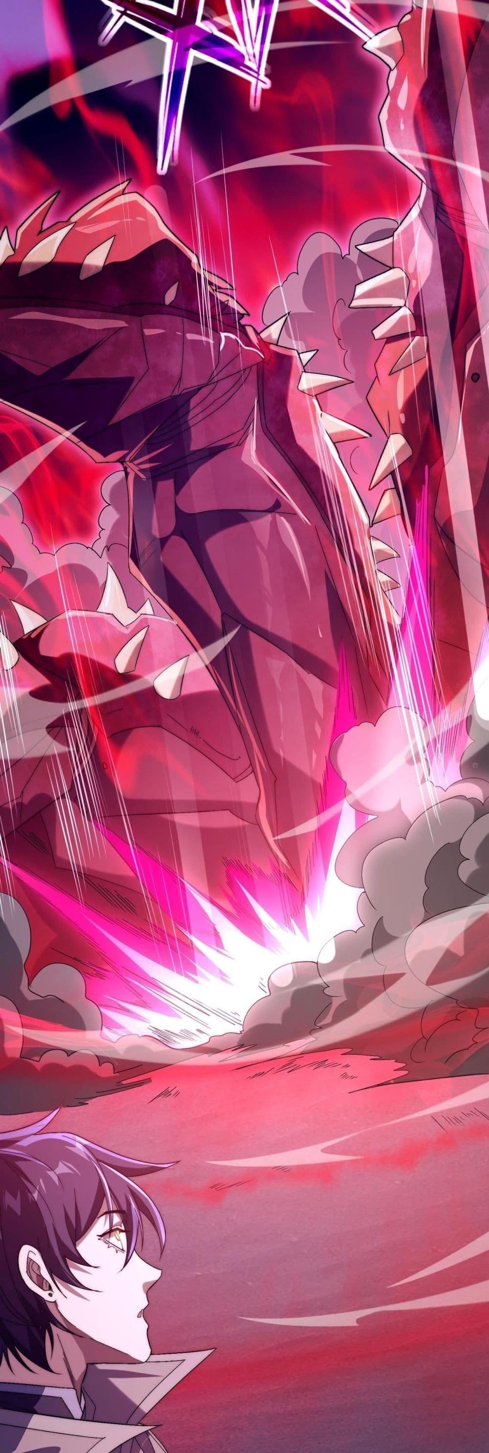 Manga-lc-com อ่านมังงะ อ่านการ์ตูน ออนไลน์ ฟรี ICanEvolveEv ตอนที่ 1 2 3 4 5 6 7 8 9 10 11 12 13 14 ฟรี ไม่มีโฆษณา Manga-lc - อ่าน มังงะ อ่าน การ์ตูน ออนไลน์ อ่านมังงะ ฟรี