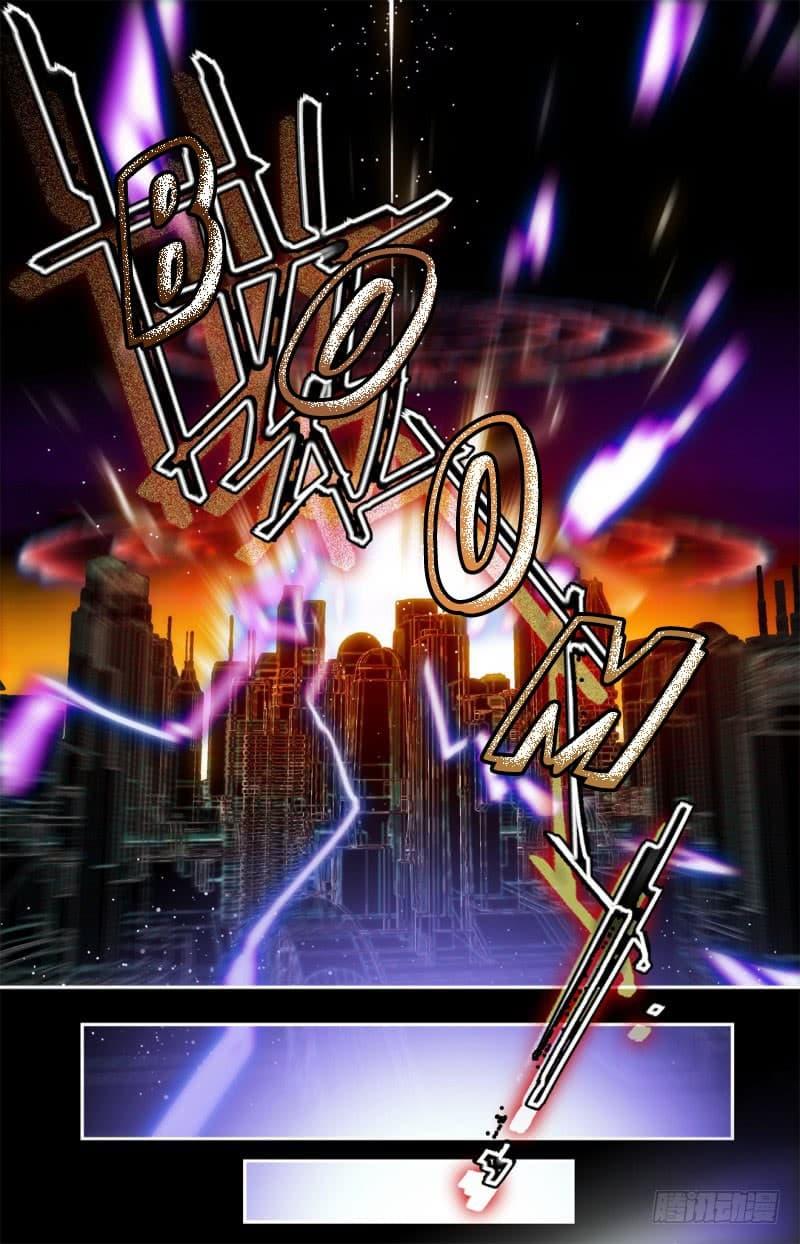 Manga-lc-com อ่านมังงะ อ่านการ์ตูน ออนไลน์ ฟรี Versatile Mage ตอนที่ 1 2 3 4 5 6 7 8 9 10 11 12 13 14 ฟรี ไม่มีโฆษณา Manga-lc - อ่าน มังงะ อ่าน การ์ตูน ออนไลน์ อ่านมังงะ ฟรี