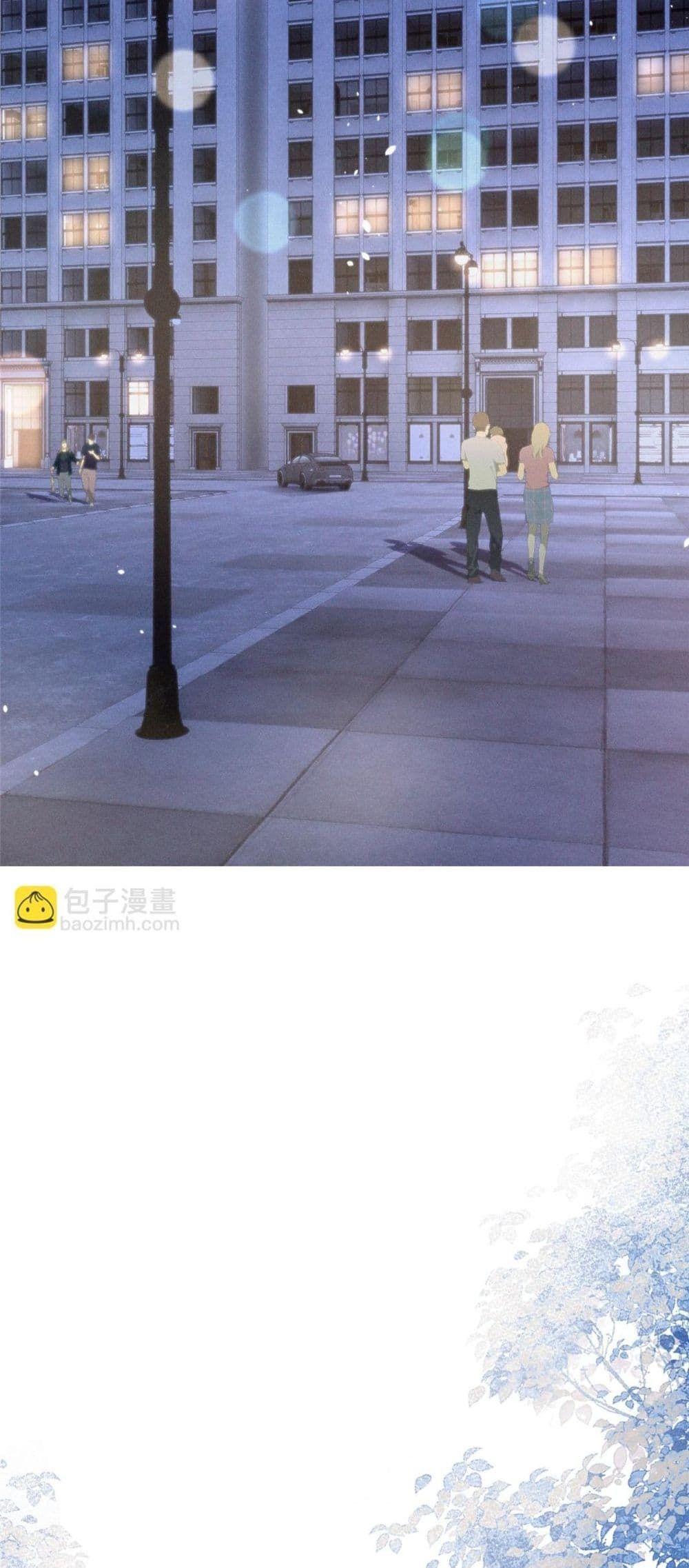 Manga-lc-com อ่านมังงะ อ่านการ์ตูน ออนไลน์ ฟรี BeneaththeLad ตอนที่ 1 2 3 4 5 6 7 8 9 10 11 12 13 14 ฟรี ไม่มีโฆษณา Manga-lc - อ่าน มังงะ อ่าน การ์ตูน ออนไลน์ อ่านมังงะ ฟรี