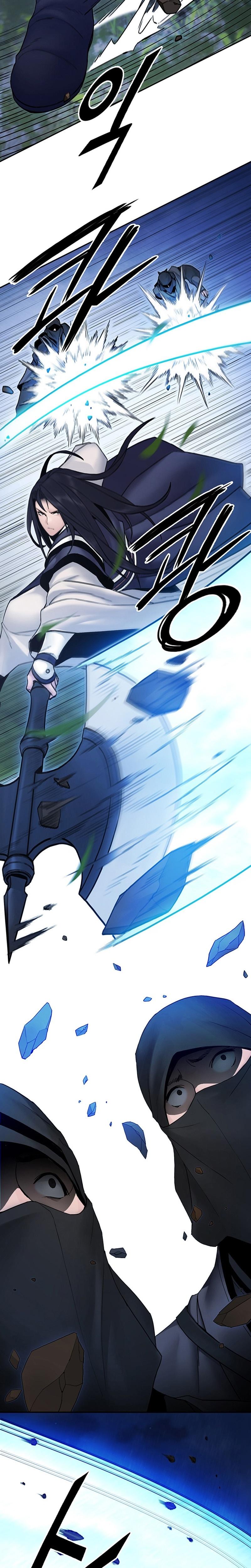 Manga-lc-com อ่านมังงะ อ่านการ์ตูน ออนไลน์ ฟรี Monochrome Sovereign ตอนที่ 1 2 3 4 5 6 7 8 9 10 11 12 13 14 ฟรี ไม่มีโฆษณา Manga-lc - อ่าน มังงะ อ่าน การ์ตูน ออนไลน์ อ่านมังงะ ฟรี