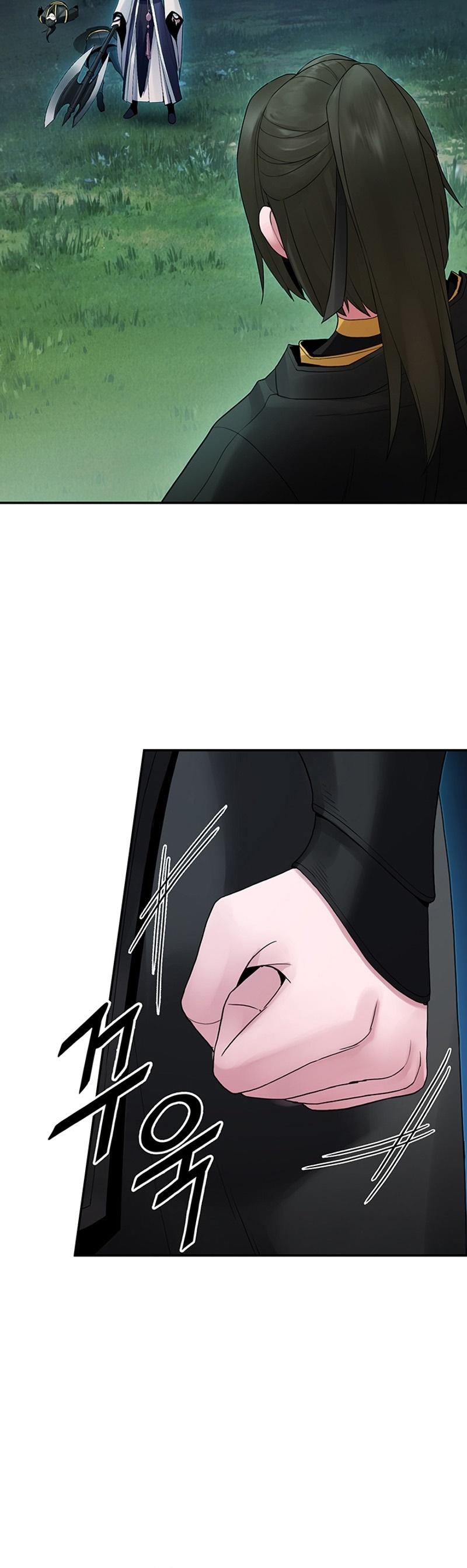 Manga-lc-com อ่านมังงะ อ่านการ์ตูน ออนไลน์ ฟรี Monochrome Sovereign ตอนที่ 1 2 3 4 5 6 7 8 9 10 11 12 13 14 ฟรี ไม่มีโฆษณา Manga-lc - อ่าน มังงะ อ่าน การ์ตูน ออนไลน์ อ่านมังงะ ฟรี