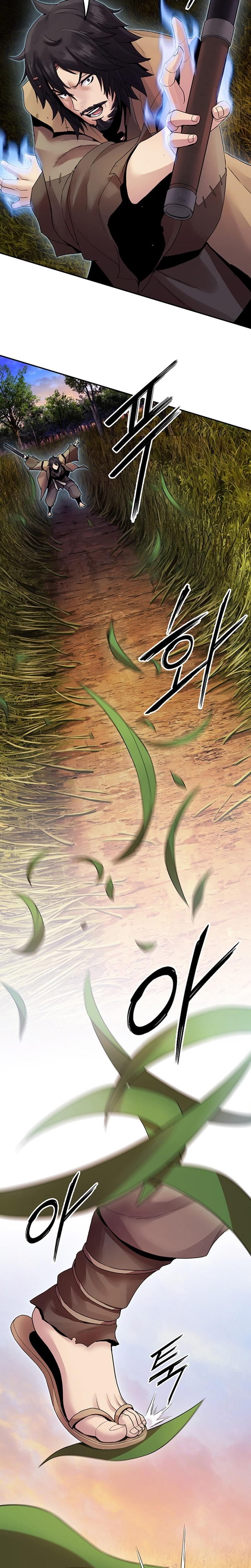 Manga-lc-com อ่านมังงะ อ่านการ์ตูน ออนไลน์ ฟรี Monochrome Sovereign ตอนที่ 1 2 3 4 5 6 7 8 9 10 11 12 13 14 ฟรี ไม่มีโฆษณา Manga-lc - อ่าน มังงะ อ่าน การ์ตูน ออนไลน์ อ่านมังงะ ฟรี