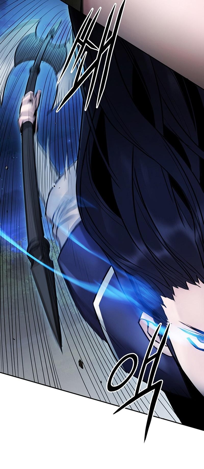 Manga-lc-com อ่านมังงะ อ่านการ์ตูน ออนไลน์ ฟรี Monochrome Sovereign ตอนที่ 1 2 3 4 5 6 7 8 9 10 11 12 13 14 ฟรี ไม่มีโฆษณา Manga-lc - อ่าน มังงะ อ่าน การ์ตูน ออนไลน์ อ่านมังงะ ฟรี