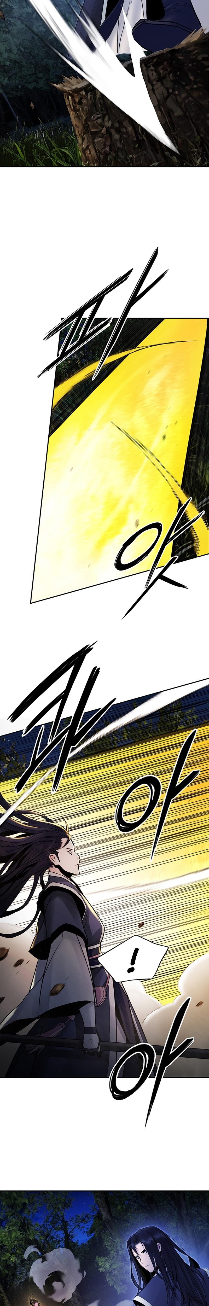 Manga-lc-com อ่านมังงะ อ่านการ์ตูน ออนไลน์ ฟรี Monochrome Sovereign ตอนที่ 1 2 3 4 5 6 7 8 9 10 11 12 13 14 ฟรี ไม่มีโฆษณา Manga-lc - อ่าน มังงะ อ่าน การ์ตูน ออนไลน์ อ่านมังงะ ฟรี