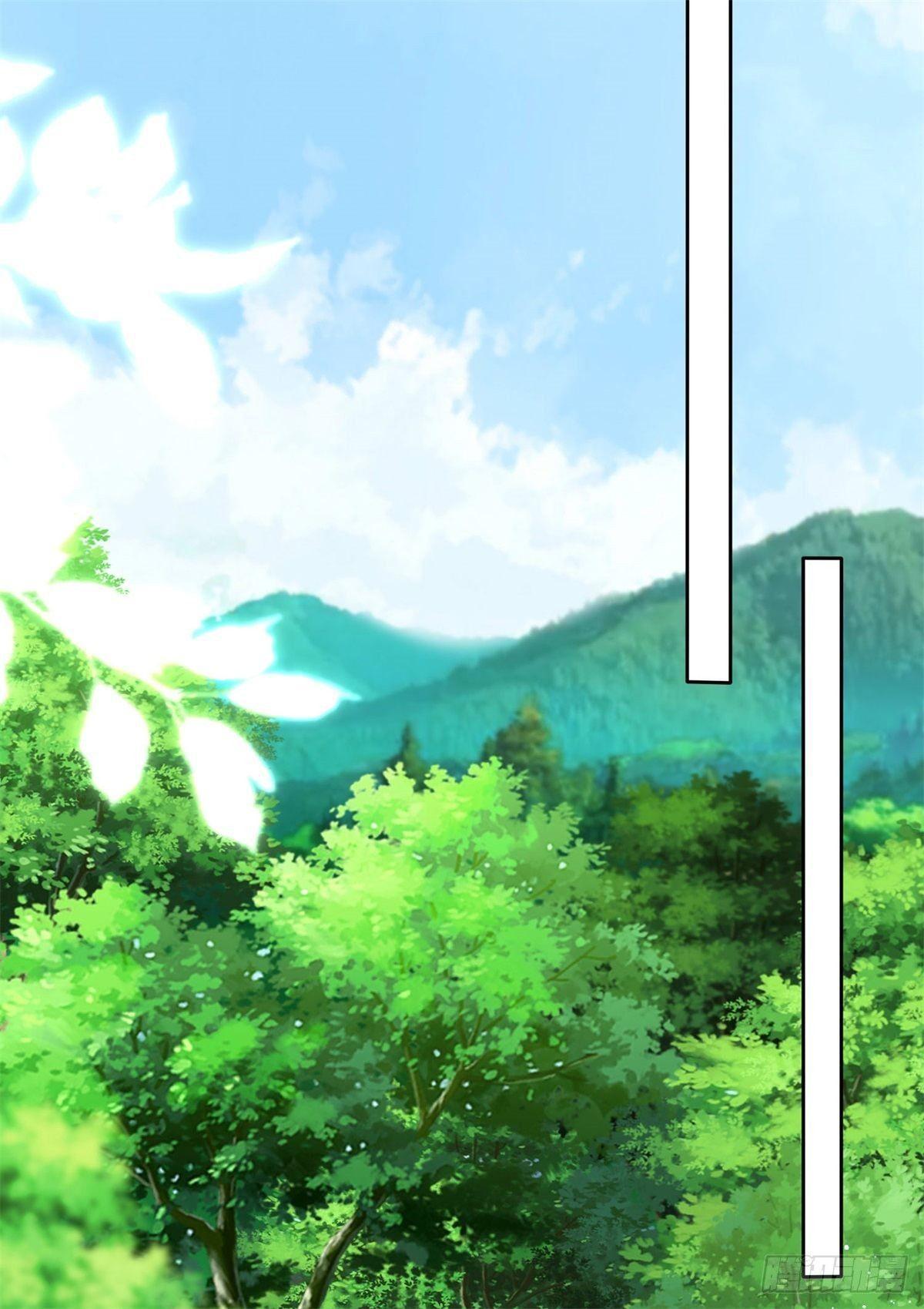 Manga-lc-com อ่านมังงะ อ่านการ์ตูน ออนไลน์ ฟรี Endless Devourer ตอนที่ 1 2 3 4 5 6 7 8 9 10 11 12 13 14 ฟรี ไม่มีโฆษณา Manga-lc - อ่าน มังงะ อ่าน การ์ตูน ออนไลน์ อ่านมังงะ ฟรี