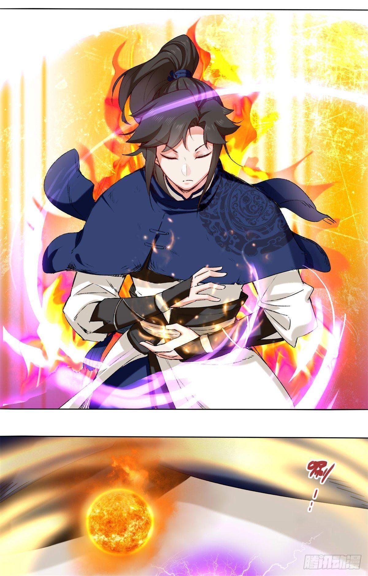 Manga-lc-com อ่านมังงะ อ่านการ์ตูน ออนไลน์ ฟรี Endless Devourer ตอนที่ 1 2 3 4 5 6 7 8 9 10 11 12 13 14 ฟรี ไม่มีโฆษณา Manga-lc - อ่าน มังงะ อ่าน การ์ตูน ออนไลน์ อ่านมังงะ ฟรี