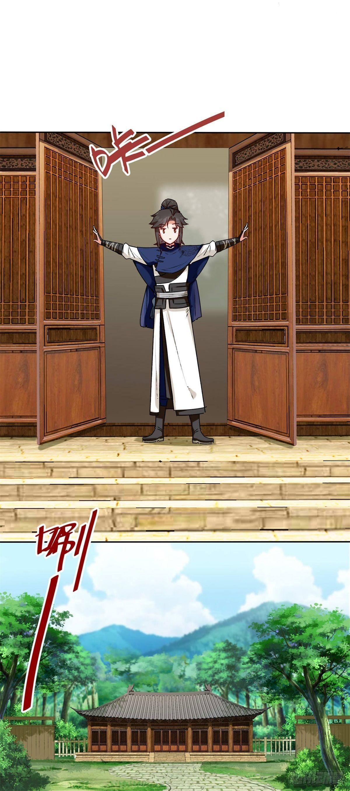 Manga-lc-com อ่านมังงะ อ่านการ์ตูน ออนไลน์ ฟรี Endless Devourer ตอนที่ 1 2 3 4 5 6 7 8 9 10 11 12 13 14 ฟรี ไม่มีโฆษณา Manga-lc - อ่าน มังงะ อ่าน การ์ตูน ออนไลน์ อ่านมังงะ ฟรี