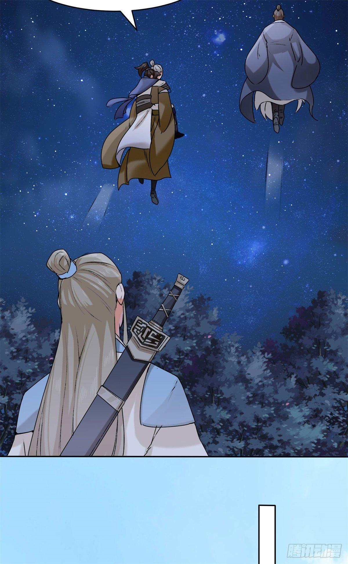 Manga-lc-com อ่านมังงะ อ่านการ์ตูน ออนไลน์ ฟรี Endless Devourer ตอนที่ 1 2 3 4 5 6 7 8 9 10 11 12 13 14 ฟรี ไม่มีโฆษณา Manga-lc - อ่าน มังงะ อ่าน การ์ตูน ออนไลน์ อ่านมังงะ ฟรี