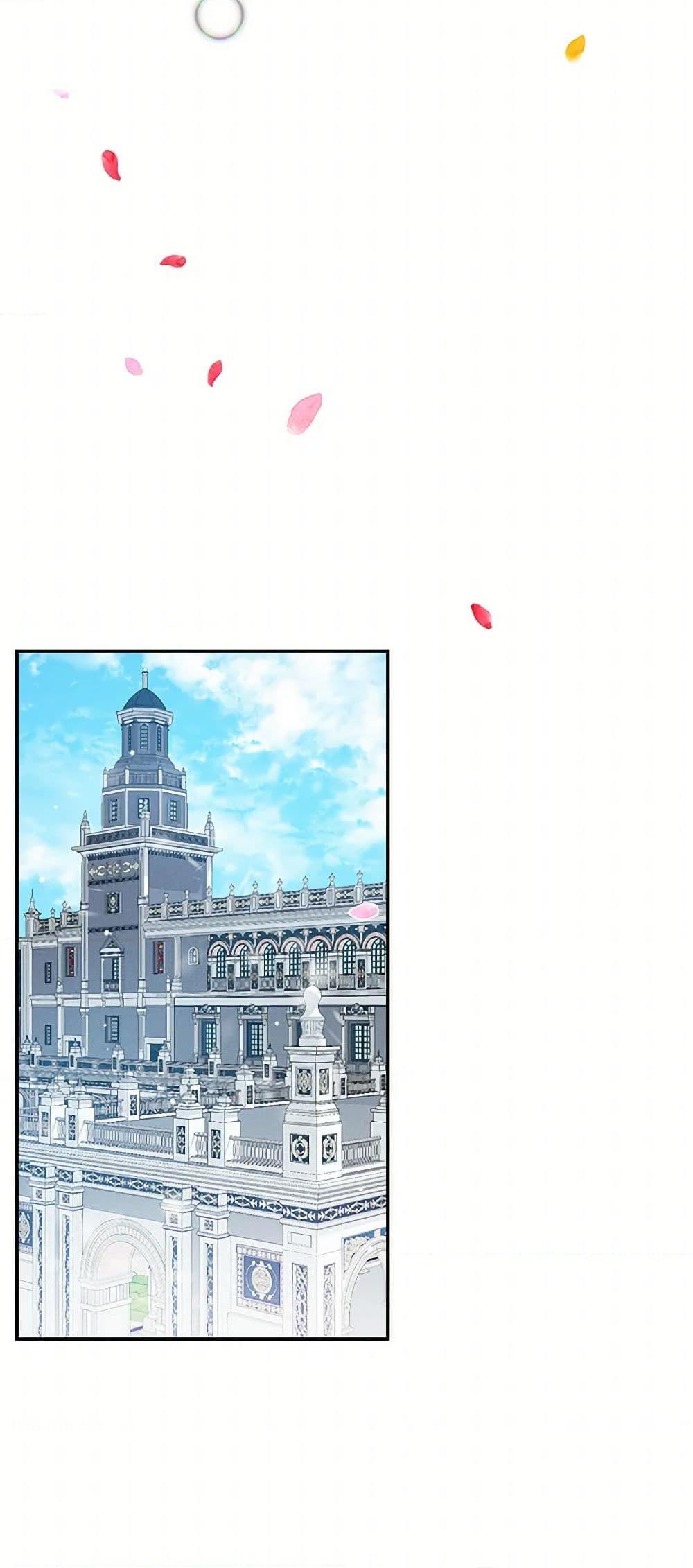 Manga-lc-com อ่านมังงะ อ่านการ์ตูน ออนไลน์ ฟรี Preventing the Making of a Tyrant ตอนที่ 1 2 3 4 5 6 7 8 9 10 11 12 13 14 ฟรี ไม่มีโฆษณา Manga-lc - อ่าน มังงะ อ่าน การ์ตูน ออนไลน์ อ่านมังงะ ฟรี