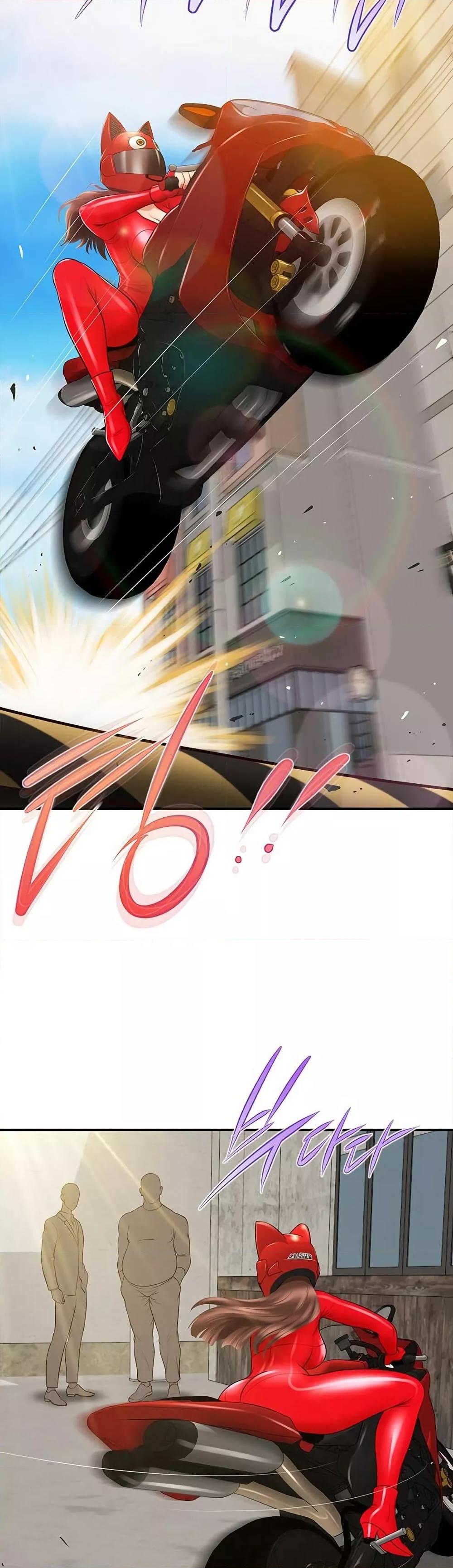 Doujin-Lc- อ่าน โดจิน มังฮวา เกาหลี ญี่ปุ่น จีน แปลไทย Yeoju and Haru ตอนที่ 1 2 3 4 5 6 7 8 9 10 11 12 13 14 ฟรี ไม่มีโฆษณา อ่าน โดจิน Manhwa เกาหลี ญี่ปุ่น จีน เรามีครบ คัดมาให้เน้นๆ โดจิน 18+ รับประกันความฟินโดย  Doujin Lc