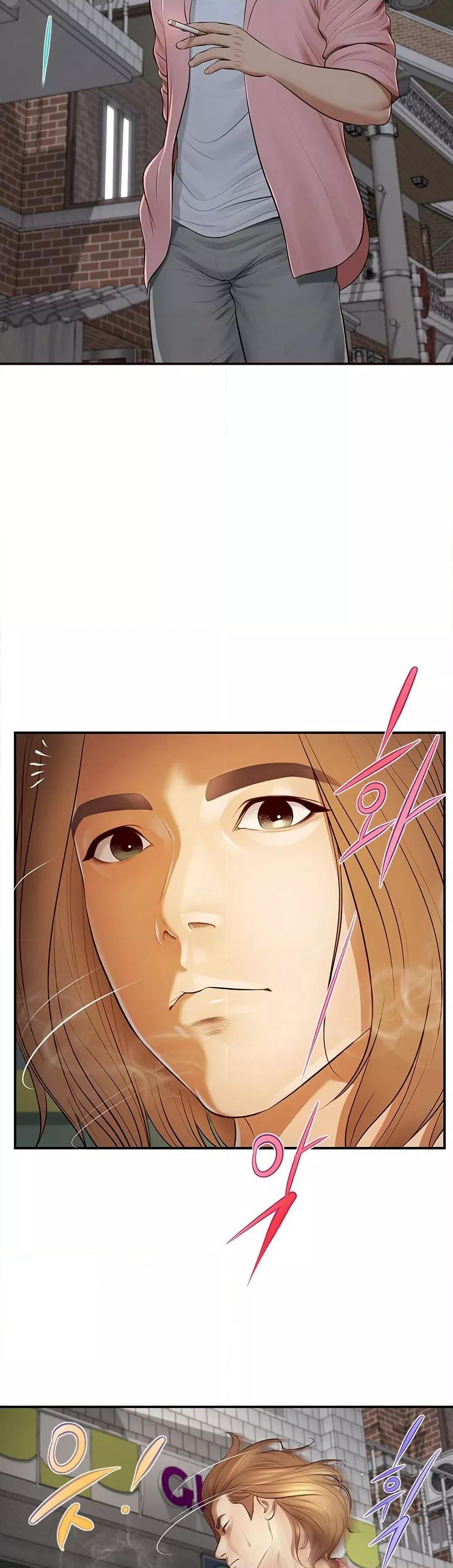 Doujin-Lc- อ่าน โดจิน มังฮวา เกาหลี ญี่ปุ่น จีน แปลไทย Yeoju and Haru ตอนที่ 1 2 3 4 5 6 7 8 9 10 11 12 13 14 ฟรี ไม่มีโฆษณา อ่าน โดจิน Manhwa เกาหลี ญี่ปุ่น จีน เรามีครบ คัดมาให้เน้นๆ โดจิน 18+ รับประกันความฟินโดย  Doujin Lc