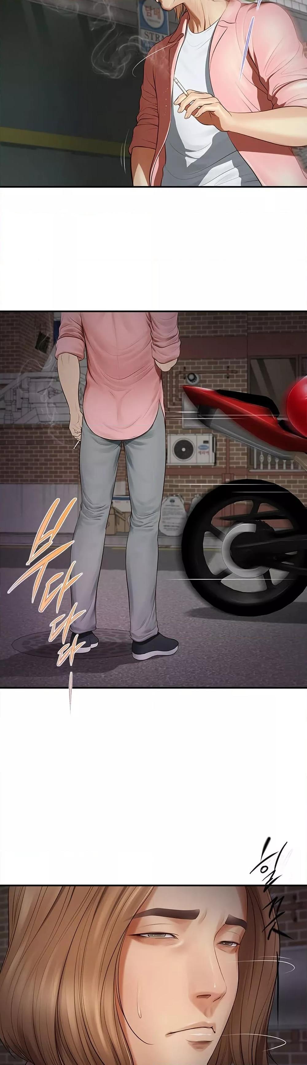 Doujin-Lc- อ่าน โดจิน มังฮวา เกาหลี ญี่ปุ่น จีน แปลไทย Yeoju and Haru ตอนที่ 1 2 3 4 5 6 7 8 9 10 11 12 13 14 ฟรี ไม่มีโฆษณา อ่าน โดจิน Manhwa เกาหลี ญี่ปุ่น จีน เรามีครบ คัดมาให้เน้นๆ โดจิน 18+ รับประกันความฟินโดย  Doujin Lc