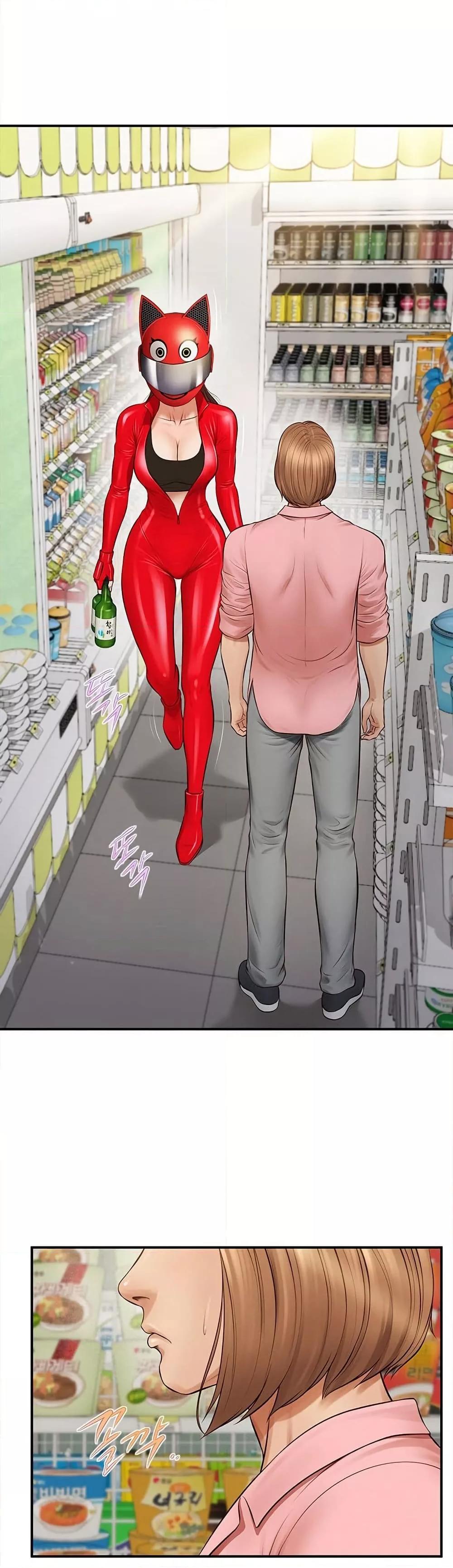 Doujin-Lc- อ่าน โดจิน มังฮวา เกาหลี ญี่ปุ่น จีน แปลไทย Yeoju and Haru ตอนที่ 1 2 3 4 5 6 7 8 9 10 11 12 13 14 ฟรี ไม่มีโฆษณา อ่าน โดจิน Manhwa เกาหลี ญี่ปุ่น จีน เรามีครบ คัดมาให้เน้นๆ โดจิน 18+ รับประกันความฟินโดย  Doujin Lc