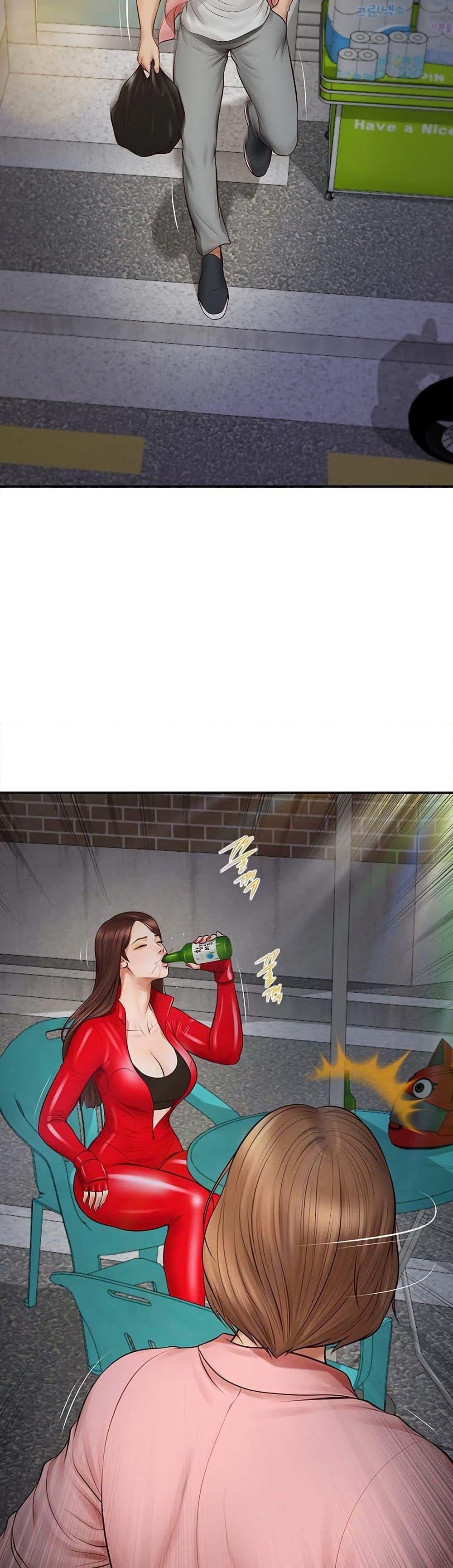 Doujin-Lc- อ่าน โดจิน มังฮวา เกาหลี ญี่ปุ่น จีน แปลไทย Yeoju and Haru ตอนที่ 1 2 3 4 5 6 7 8 9 10 11 12 13 14 ฟรี ไม่มีโฆษณา อ่าน โดจิน Manhwa เกาหลี ญี่ปุ่น จีน เรามีครบ คัดมาให้เน้นๆ โดจิน 18+ รับประกันความฟินโดย  Doujin Lc