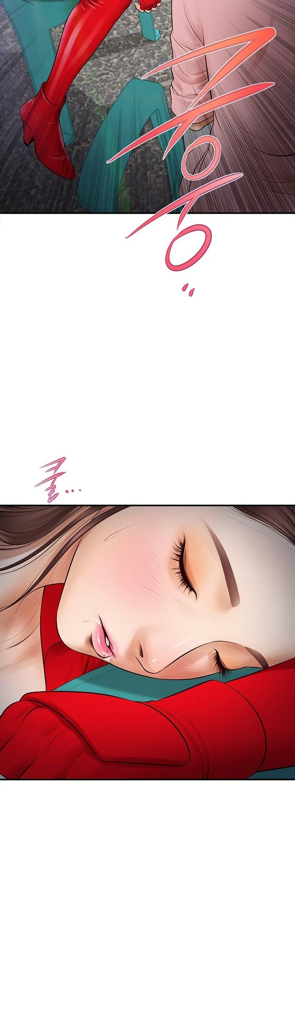 Doujin-Lc- อ่าน โดจิน มังฮวา เกาหลี ญี่ปุ่น จีน แปลไทย Yeoju and Haru ตอนที่ 1 2 3 4 5 6 7 8 9 10 11 12 13 14 ฟรี ไม่มีโฆษณา อ่าน โดจิน Manhwa เกาหลี ญี่ปุ่น จีน เรามีครบ คัดมาให้เน้นๆ โดจิน 18+ รับประกันความฟินโดย  Doujin Lc