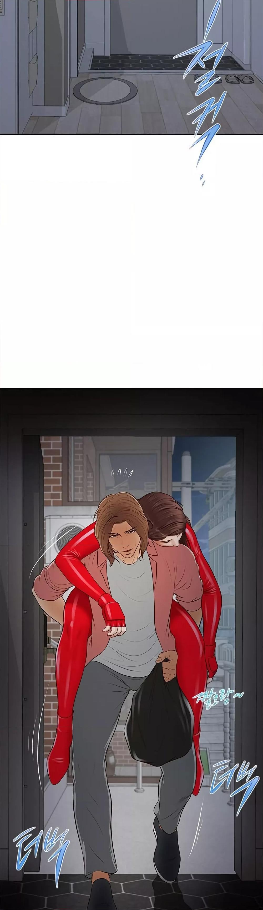 Doujin-Lc- อ่าน โดจิน มังฮวา เกาหลี ญี่ปุ่น จีน แปลไทย Yeoju and Haru ตอนที่ 1 2 3 4 5 6 7 8 9 10 11 12 13 14 ฟรี ไม่มีโฆษณา อ่าน โดจิน Manhwa เกาหลี ญี่ปุ่น จีน เรามีครบ คัดมาให้เน้นๆ โดจิน 18+ รับประกันความฟินโดย  Doujin Lc