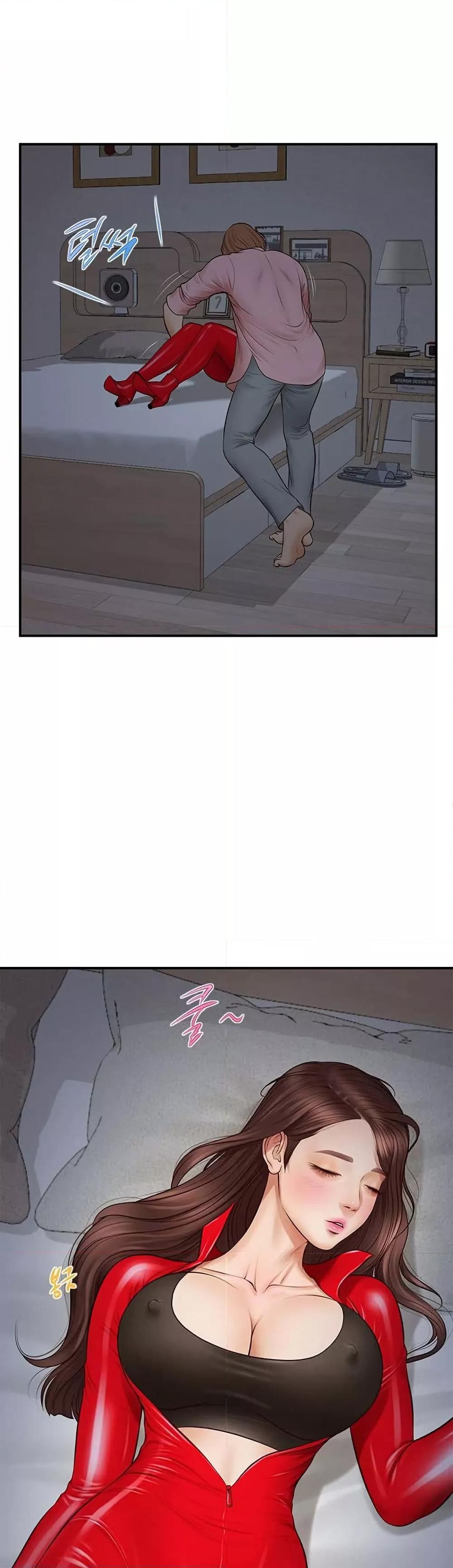 Doujin-Lc- อ่าน โดจิน มังฮวา เกาหลี ญี่ปุ่น จีน แปลไทย Yeoju and Haru ตอนที่ 1 2 3 4 5 6 7 8 9 10 11 12 13 14 ฟรี ไม่มีโฆษณา อ่าน โดจิน Manhwa เกาหลี ญี่ปุ่น จีน เรามีครบ คัดมาให้เน้นๆ โดจิน 18+ รับประกันความฟินโดย  Doujin Lc