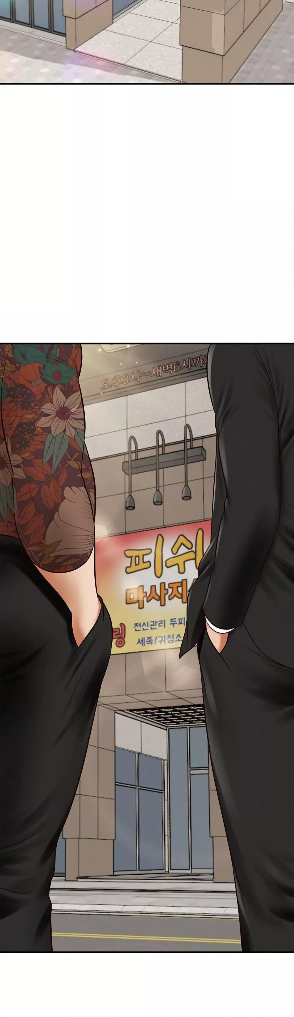 Doujin-Lc- อ่าน โดจิน มังฮวา เกาหลี ญี่ปุ่น จีน แปลไทย Yeoju and Haru ตอนที่ 1 2 3 4 5 6 7 8 9 10 11 12 13 14 ฟรี ไม่มีโฆษณา อ่าน โดจิน Manhwa เกาหลี ญี่ปุ่น จีน เรามีครบ คัดมาให้เน้นๆ โดจิน 18+ รับประกันความฟินโดย  Doujin Lc