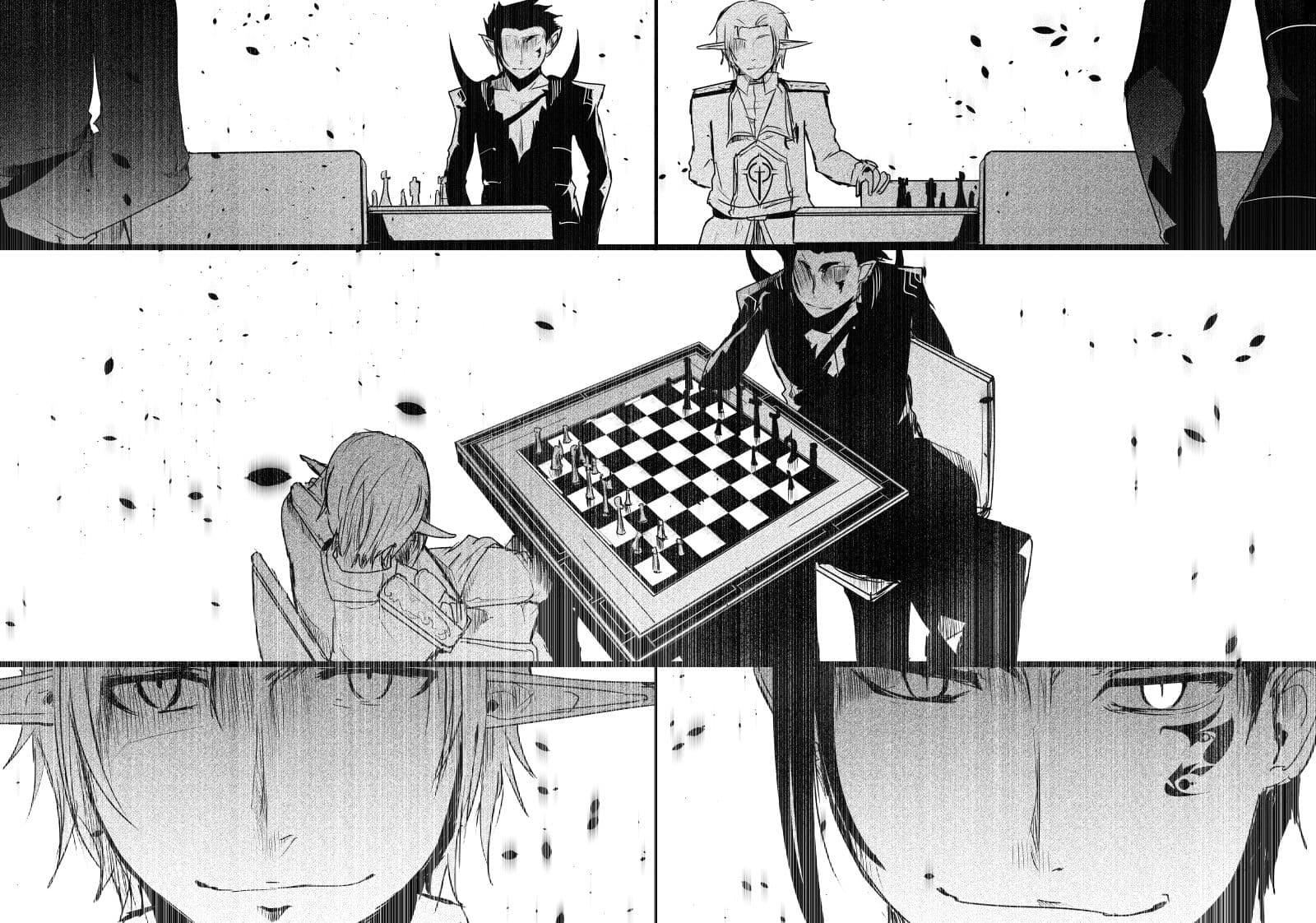 Manga-lc-com อ่านมังงะ อ่านการ์ตูน ออนไลน์ ฟรี Path A waY ตอนที่ 1 2 3 4 5 6 7 8 9 10 11 12 13 14 ฟรี ไม่มีโฆษณา Manga-lc - อ่าน มังงะ อ่าน การ์ตูน ออนไลน์ อ่านมังงะ ฟรี