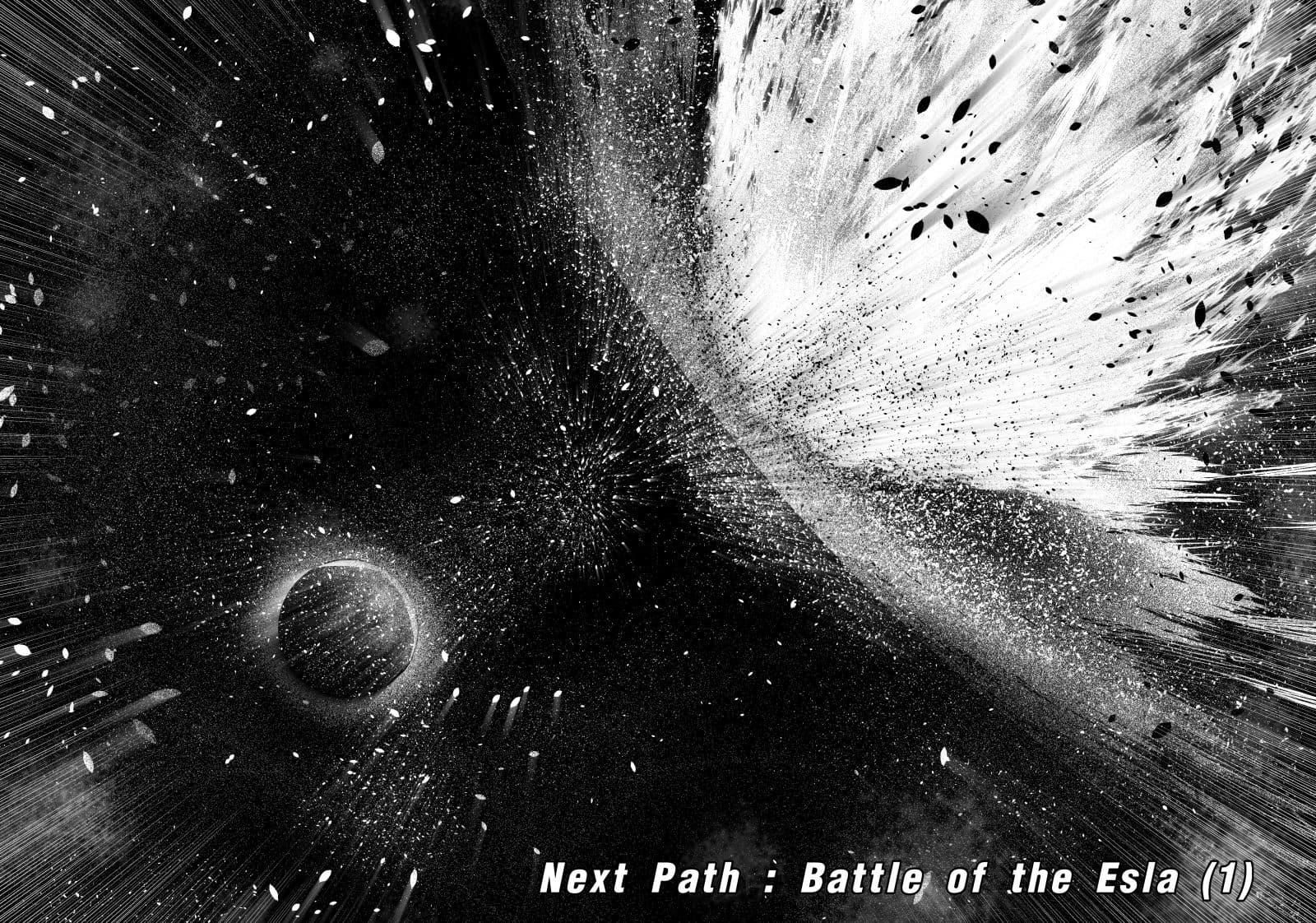 Manga-lc-com อ่านมังงะ อ่านการ์ตูน ออนไลน์ ฟรี Path A waY ตอนที่ 1 2 3 4 5 6 7 8 9 10 11 12 13 14 ฟรี ไม่มีโฆษณา Manga-lc - อ่าน มังงะ อ่าน การ์ตูน ออนไลน์ อ่านมังงะ ฟรี