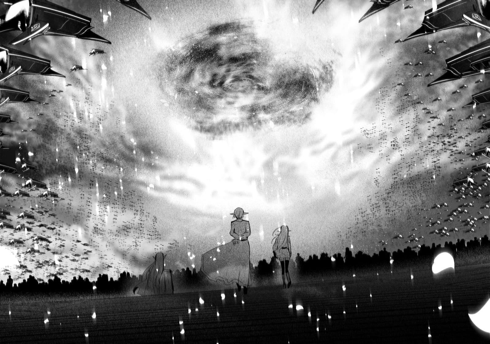 Manga-lc-com อ่านมังงะ อ่านการ์ตูน ออนไลน์ ฟรี Path A waY ตอนที่ 1 2 3 4 5 6 7 8 9 10 11 12 13 14 ฟรี ไม่มีโฆษณา Manga-lc - อ่าน มังงะ อ่าน การ์ตูน ออนไลน์ อ่านมังงะ ฟรี