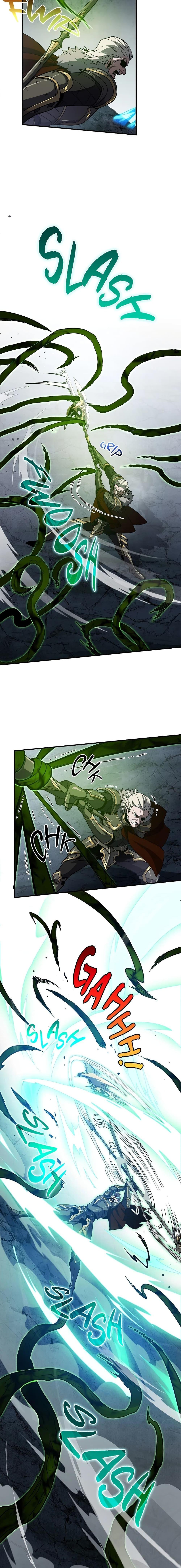Manga-lc-com อ่านมังงะ อ่านการ์ตูน ออนไลน์ ฟรี The Beginning After the End ตอนที่ 1 2 3 4 5 6 7 8 9 10 11 12 13 14 ฟรี ไม่มีโฆษณา Manga-lc - อ่าน มังงะ อ่าน การ์ตูน ออนไลน์ อ่านมังงะ ฟรี