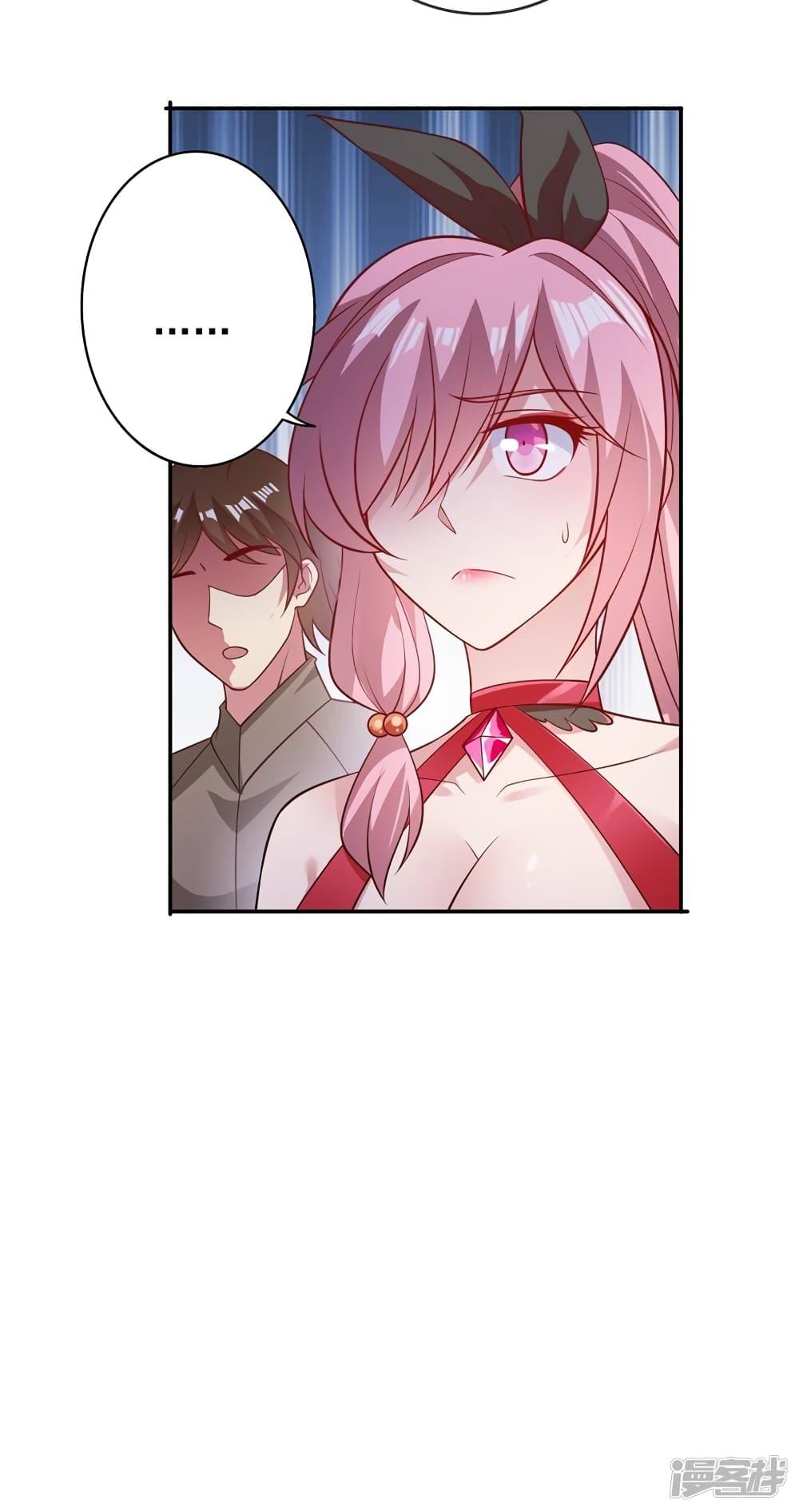 Manga-lc-com อ่านมังงะ อ่านการ์ตูน ออนไลน์ ฟรี Spirit Sword Sovereign ตอนที่ 1 2 3 4 5 6 7 8 9 10 11 12 13 14 ฟรี ไม่มีโฆษณา Manga-lc - อ่าน มังงะ อ่าน การ์ตูน ออนไลน์ อ่านมังงะ ฟรี