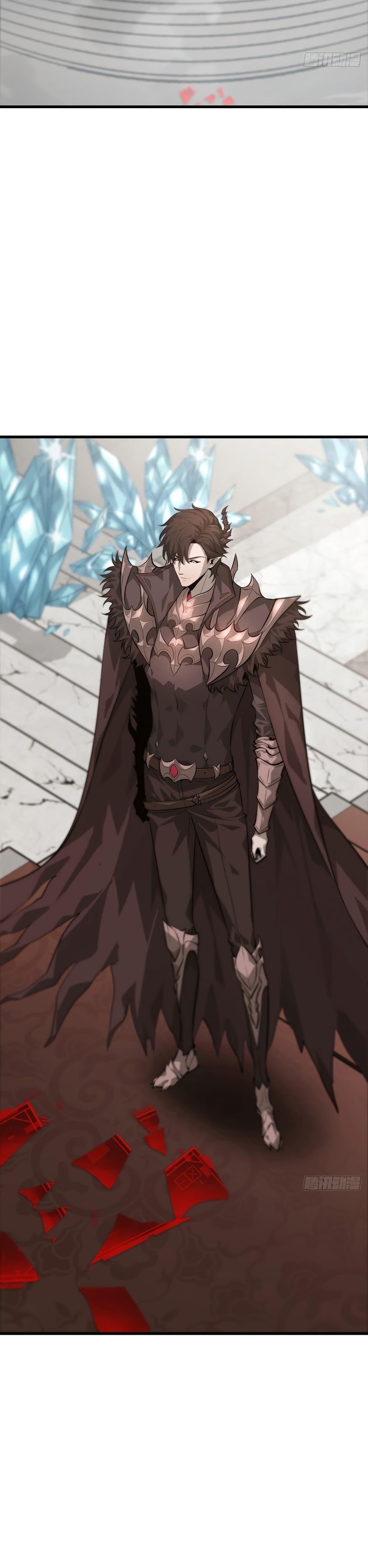 Manga-lc-com อ่านมังงะ อ่านการ์ตูน ออนไลน์ ฟรี I Am The Strongest Boss ตอนที่ 1 2 3 4 5 6 7 8 9 10 11 12 13 14 ฟรี ไม่มีโฆษณา Manga-lc - อ่าน มังงะ อ่าน การ์ตูน ออนไลน์ อ่านมังงะ ฟรี