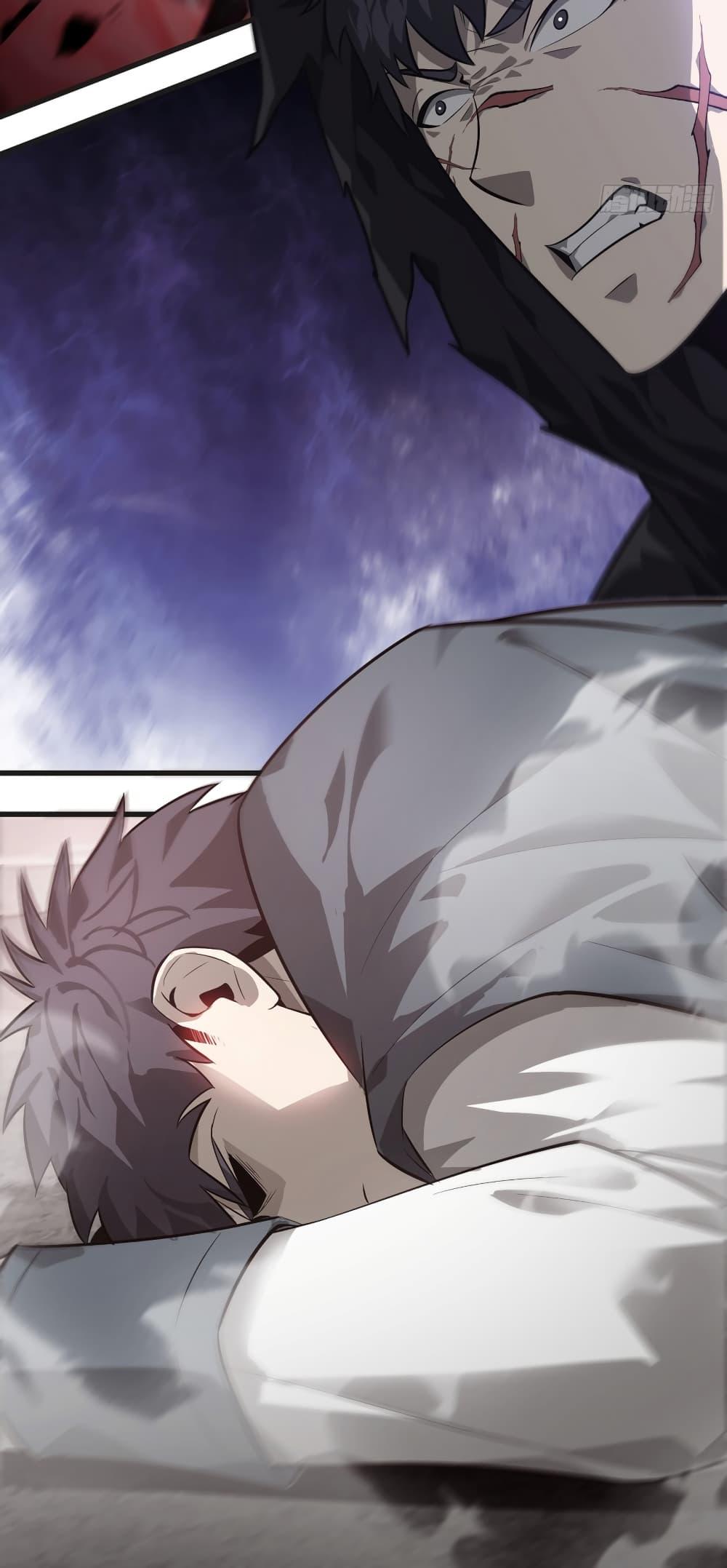 Manga-lc-com อ่านมังงะ อ่านการ์ตูน ออนไลน์ ฟรี I Am The Strongest Boss ตอนที่ 1 2 3 4 5 6 7 8 9 10 11 12 13 14 ฟรี ไม่มีโฆษณา Manga-lc - อ่าน มังงะ อ่าน การ์ตูน ออนไลน์ อ่านมังงะ ฟรี
