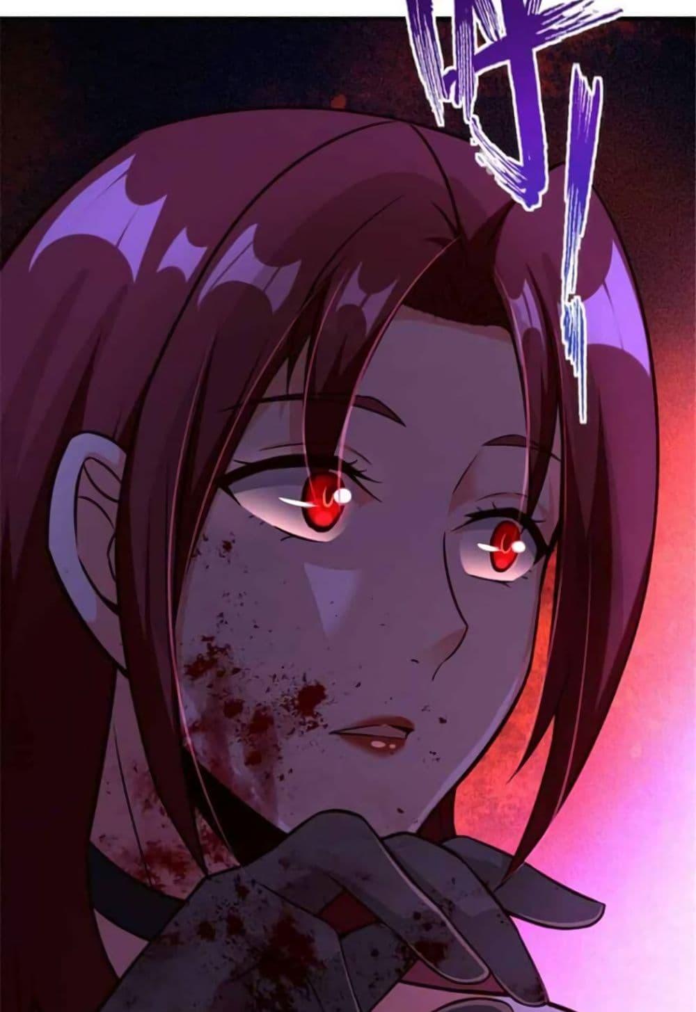 Manga-lc-com อ่านมังงะ อ่านการ์ตูน ออนไลน์ ฟรี Release That Witch ตอนที่ 1 2 3 4 5 6 7 8 9 10 11 12 13 14 ฟรี ไม่มีโฆษณา Manga-lc - อ่าน มังงะ อ่าน การ์ตูน ออนไลน์ อ่านมังงะ ฟรี