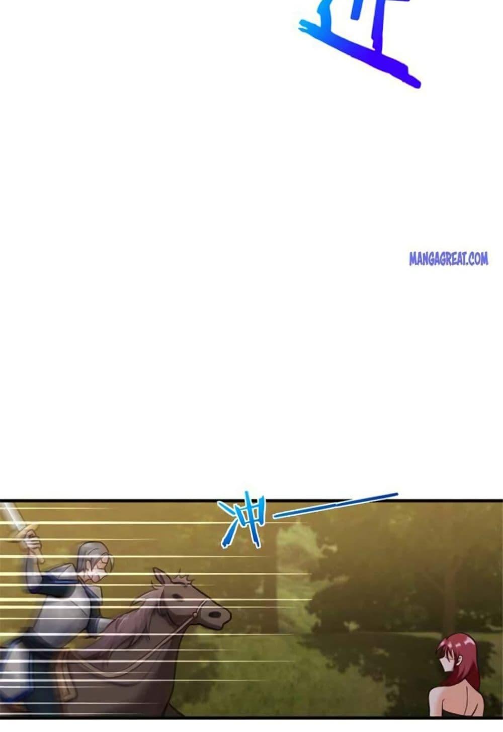 Manga-lc-com อ่านมังงะ อ่านการ์ตูน ออนไลน์ ฟรี Release That Witch ตอนที่ 1 2 3 4 5 6 7 8 9 10 11 12 13 14 ฟรี ไม่มีโฆษณา Manga-lc - อ่าน มังงะ อ่าน การ์ตูน ออนไลน์ อ่านมังงะ ฟรี