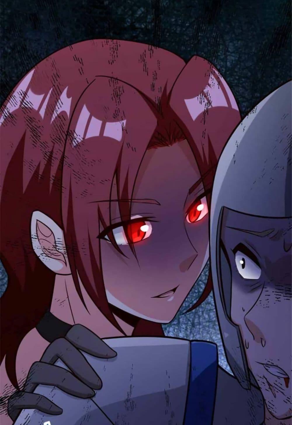 Manga-lc-com อ่านมังงะ อ่านการ์ตูน ออนไลน์ ฟรี Release That Witch ตอนที่ 1 2 3 4 5 6 7 8 9 10 11 12 13 14 ฟรี ไม่มีโฆษณา Manga-lc - อ่าน มังงะ อ่าน การ์ตูน ออนไลน์ อ่านมังงะ ฟรี