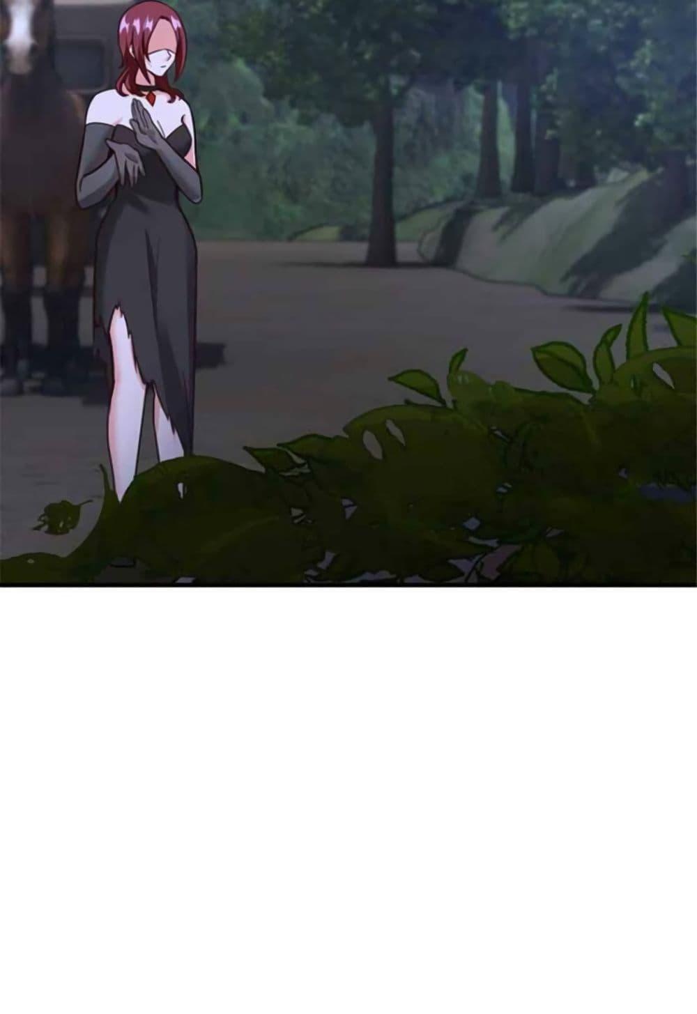 Manga-lc-com อ่านมังงะ อ่านการ์ตูน ออนไลน์ ฟรี Release That Witch ตอนที่ 1 2 3 4 5 6 7 8 9 10 11 12 13 14 ฟรี ไม่มีโฆษณา Manga-lc - อ่าน มังงะ อ่าน การ์ตูน ออนไลน์ อ่านมังงะ ฟรี