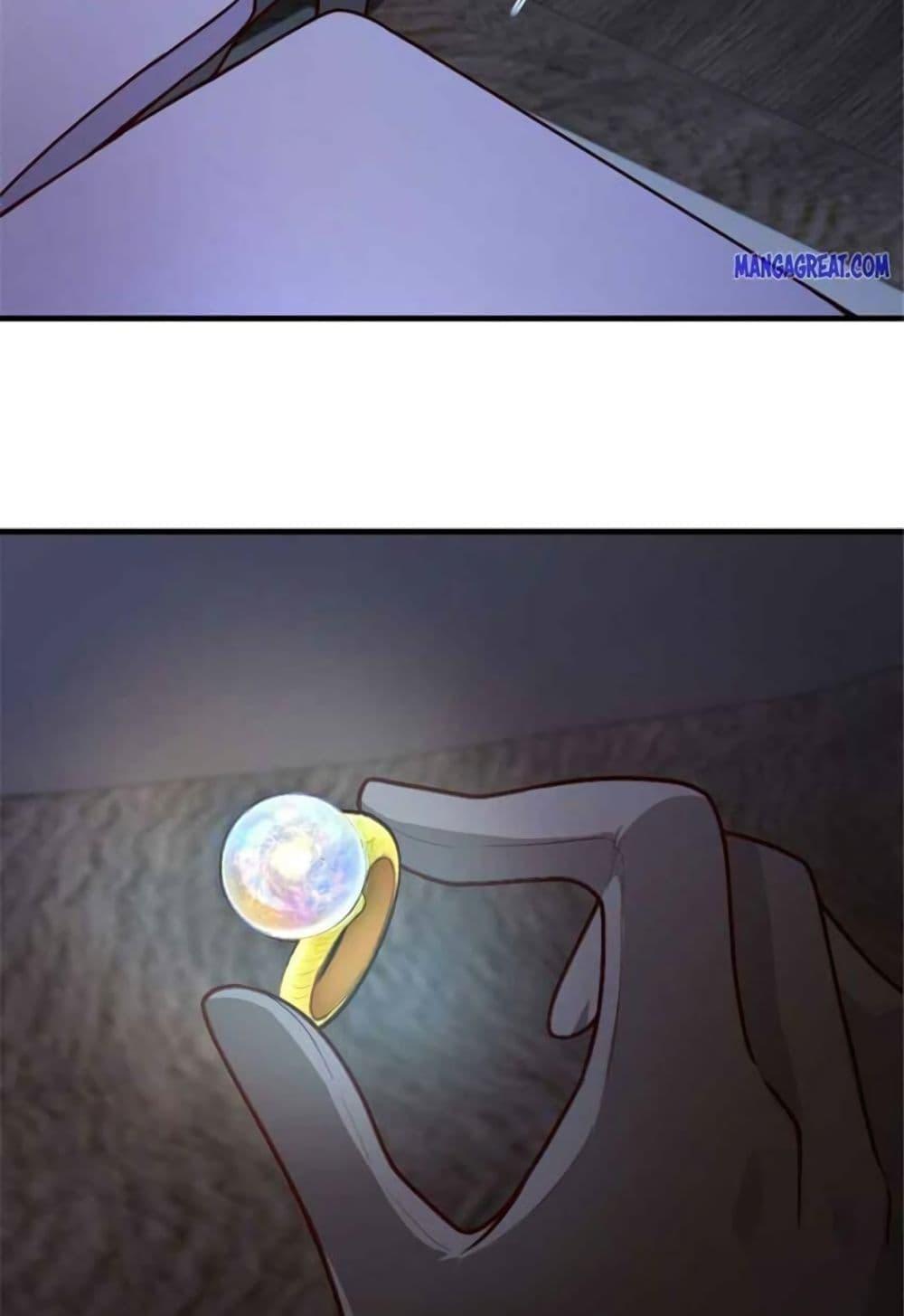 Manga-lc-com อ่านมังงะ อ่านการ์ตูน ออนไลน์ ฟรี Release That Witch ตอนที่ 1 2 3 4 5 6 7 8 9 10 11 12 13 14 ฟรี ไม่มีโฆษณา Manga-lc - อ่าน มังงะ อ่าน การ์ตูน ออนไลน์ อ่านมังงะ ฟรี