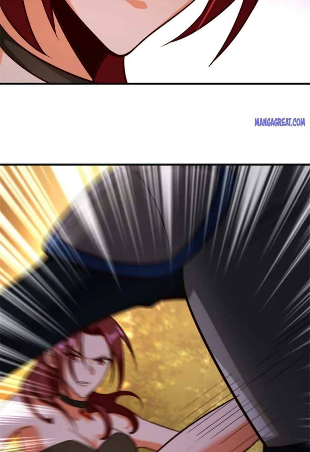 Manga-lc-com อ่านมังงะ อ่านการ์ตูน ออนไลน์ ฟรี Release That Witch ตอนที่ 1 2 3 4 5 6 7 8 9 10 11 12 13 14 ฟรี ไม่มีโฆษณา Manga-lc - อ่าน มังงะ อ่าน การ์ตูน ออนไลน์ อ่านมังงะ ฟรี