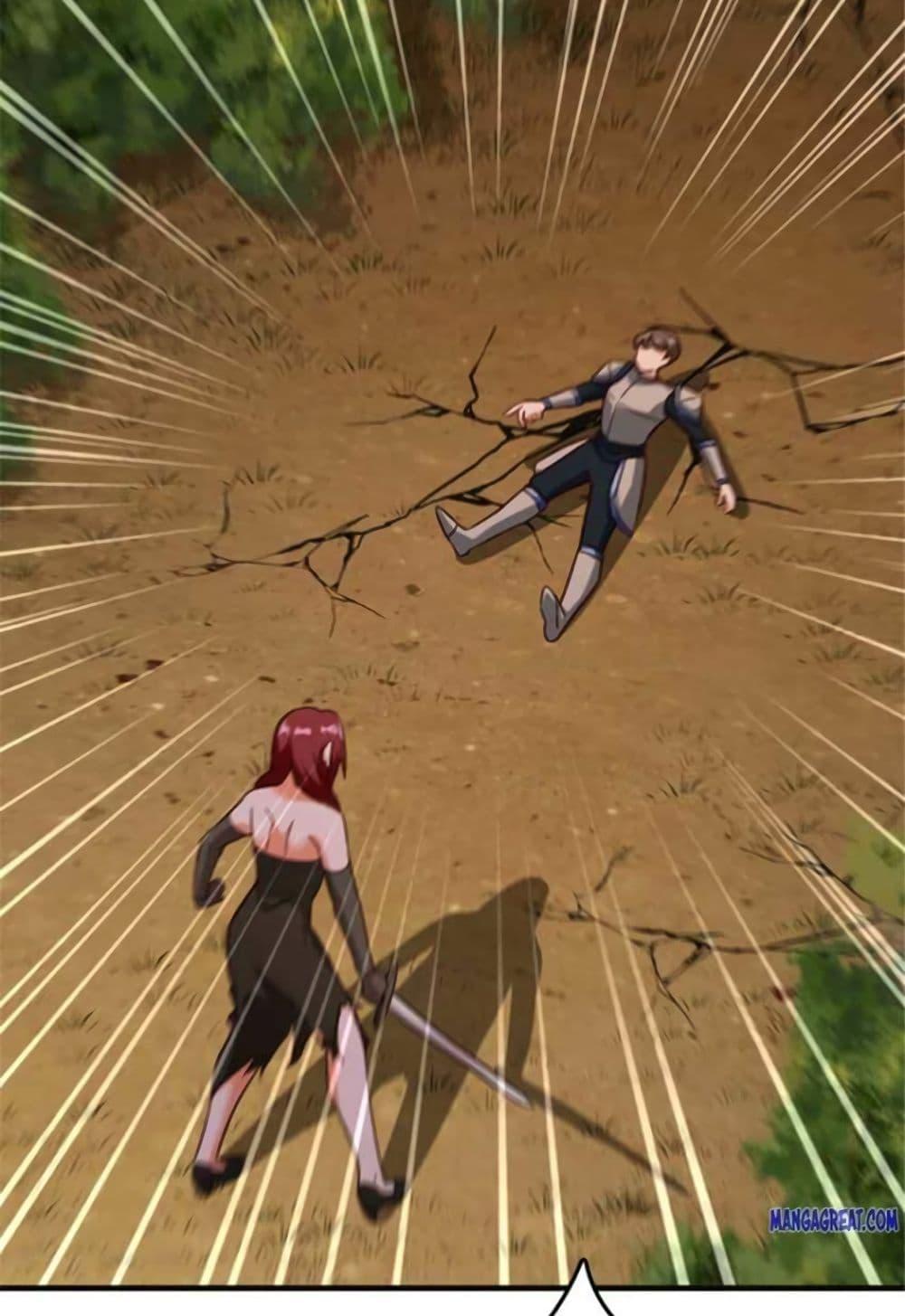 Manga-lc-com อ่านมังงะ อ่านการ์ตูน ออนไลน์ ฟรี Release That Witch ตอนที่ 1 2 3 4 5 6 7 8 9 10 11 12 13 14 ฟรี ไม่มีโฆษณา Manga-lc - อ่าน มังงะ อ่าน การ์ตูน ออนไลน์ อ่านมังงะ ฟรี