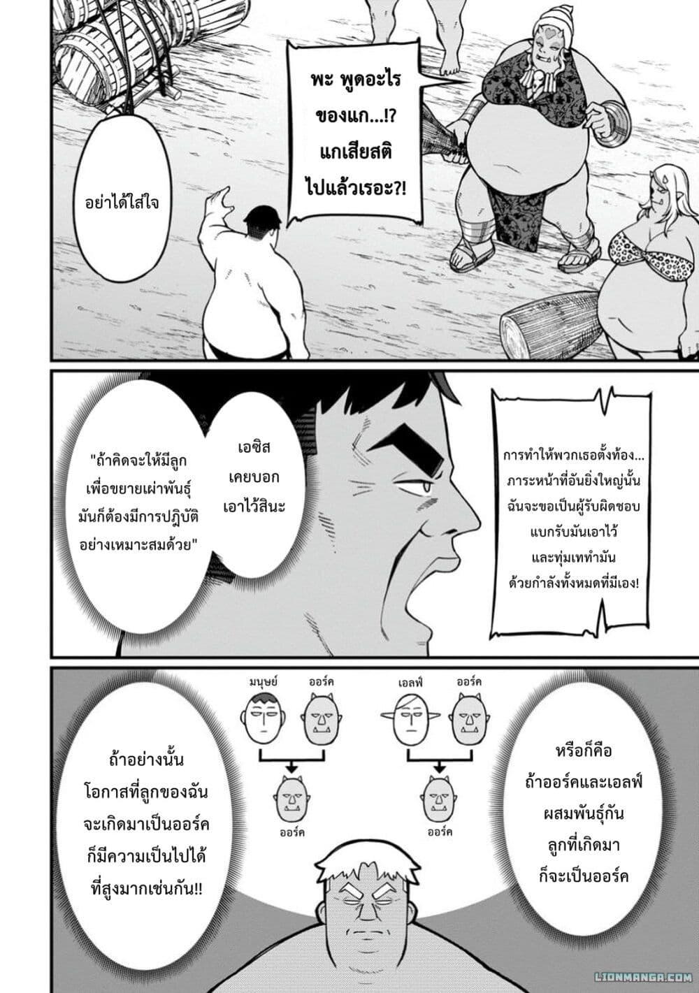 Manga-lc-com อ่านมังงะ อ่านการ์ตูน ออนไลน์ ฟรี Harem Ou no isekai Press Manyuuki ~Saikyou Musou no Ojisan wa Arayuru Shuzoku wo Yome ni Suru~ ตอนที่ 1 2 3 4 5 6 7 8 9 10 11 12 13 14 ฟรี ไม่มีโฆษณา Manga-lc - อ่าน มังงะ อ่าน การ์ตูน ออนไลน์ อ่านมังงะ ฟรี