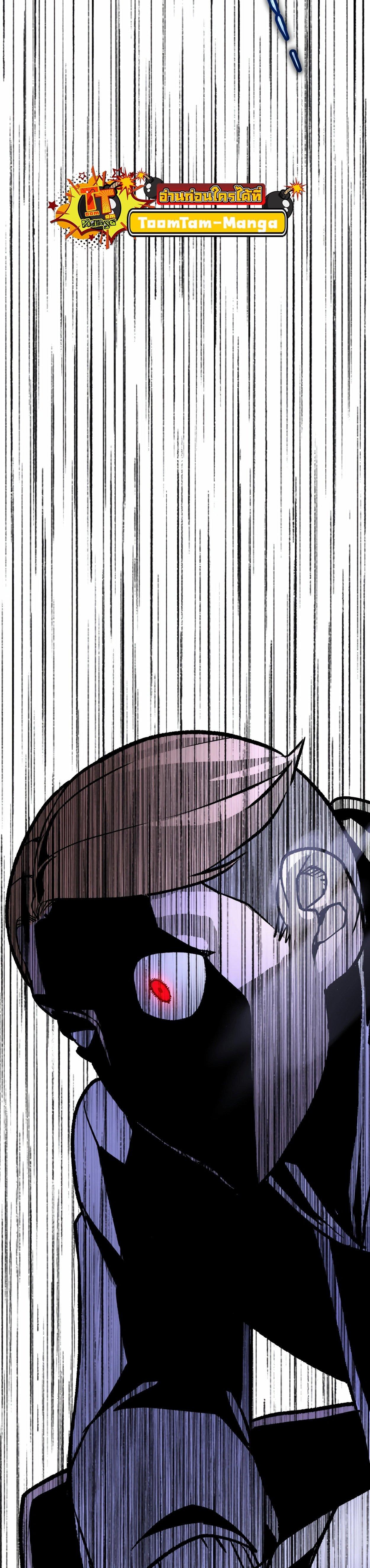 Manga-lc-com อ่านมังงะ อ่านการ์ตูน ออนไลน์ ฟรี 99 Boss ตอนที่ 1 2 3 4 5 6 7 8 9 10 11 12 13 14 ฟรี ไม่มีโฆษณา Manga-lc - อ่าน มังงะ อ่าน การ์ตูน ออนไลน์ อ่านมังงะ ฟรี