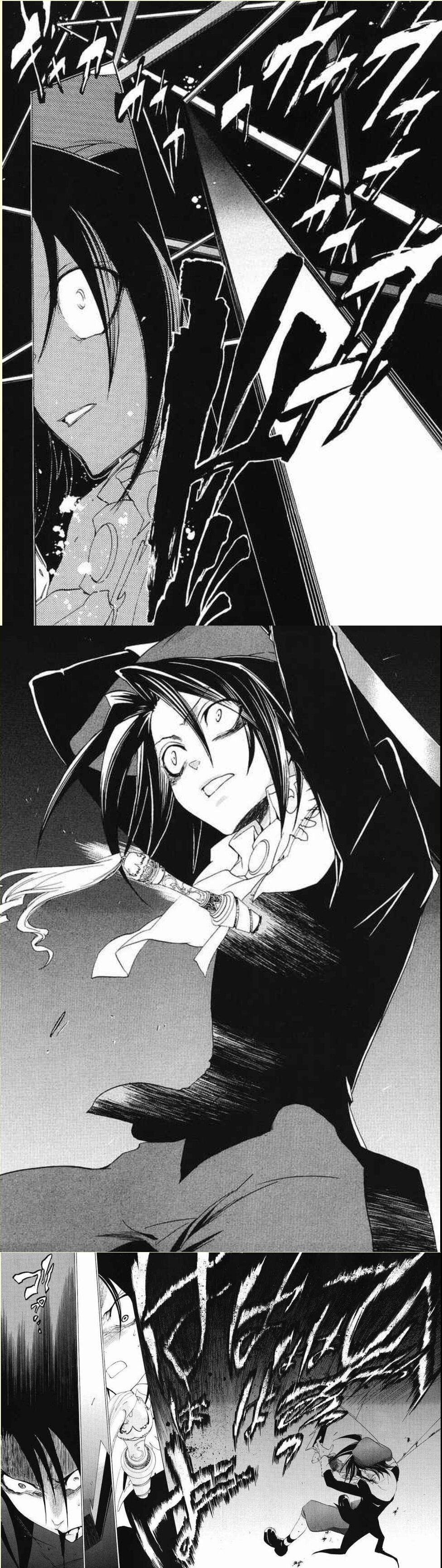 Manga-lc-com อ่านมังงะ อ่านการ์ตูน ออนไลน์ ฟรี Umineko no Naku Koro ni Episode 1 Legend of the Golden Witch ตอนที่ 1 2 3 4 5 6 7 8 9 10 11 12 13 14 ฟรี ไม่มีโฆษณา Manga-lc - อ่าน มังงะ อ่าน การ์ตูน ออนไลน์ อ่านมังงะ ฟรี