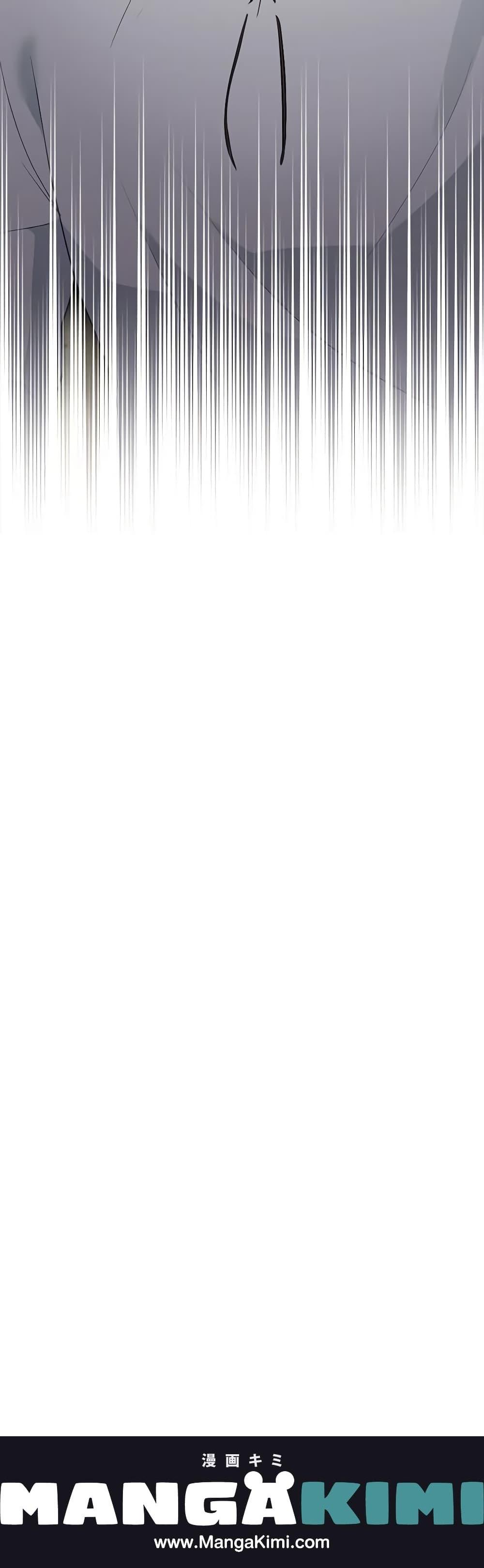 Manga-lc-com อ่านมังงะ อ่านการ์ตูน ออนไลน์ ฟรี Can’t Go Too Far With the Unrelenting Duke ตอนที่ 1 2 3 4 5 6 7 8 9 10 11 12 13 14 ฟรี ไม่มีโฆษณา Manga-lc - อ่าน มังงะ อ่าน การ์ตูน ออนไลน์ อ่านมังงะ ฟรี