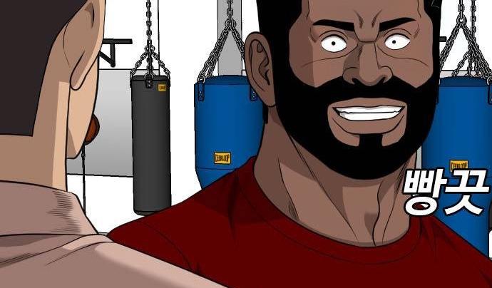 Doujin-Lc- อ่าน โดจิน มังฮวา เกาหลี ญี่ปุ่น จีน แปลไทย BAD GUY ตอนที่ 1 2 3 4 5 6 7 8 9 10 11 12 13 14 ฟรี ไม่มีโฆษณา อ่าน โดจิน Manhwa เกาหลี ญี่ปุ่น จีน เรามีครบ คัดมาให้เน้นๆ โดจิน 18+ รับประกันความฟินโดย  Doujin Lc