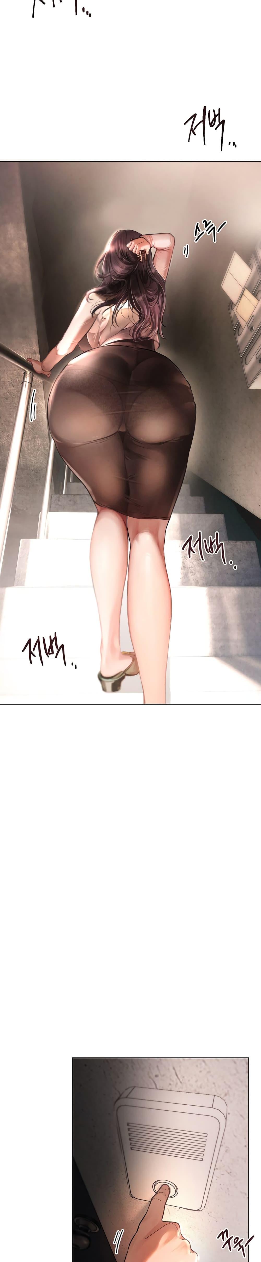 Doujin-Lc- อ่าน โดจิน มังฮวา เกาหลี ญี่ปุ่น จีน แปลไทย Beautiful Days ตอนที่ 1 2 3 4 5 6 7 8 9 10 11 12 13 14 ฟรี ไม่มีโฆษณา อ่าน โดจิน Manhwa เกาหลี ญี่ปุ่น จีน เรามีครบ คัดมาให้เน้นๆ โดจิน 18+ รับประกันความฟินโดย  Doujin Lc