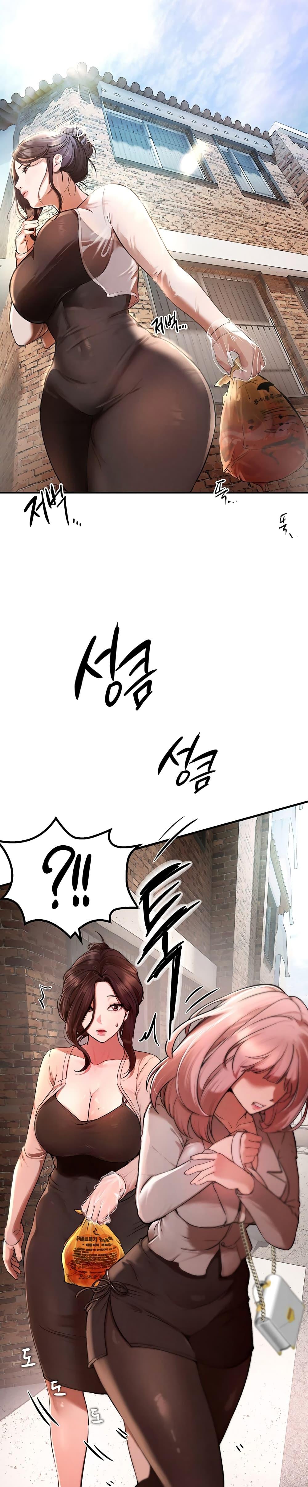 Doujin-Lc- อ่าน โดจิน มังฮวา เกาหลี ญี่ปุ่น จีน แปลไทย Beautiful Days ตอนที่ 1 2 3 4 5 6 7 8 9 10 11 12 13 14 ฟรี ไม่มีโฆษณา อ่าน โดจิน Manhwa เกาหลี ญี่ปุ่น จีน เรามีครบ คัดมาให้เน้นๆ โดจิน 18+ รับประกันความฟินโดย  Doujin Lc