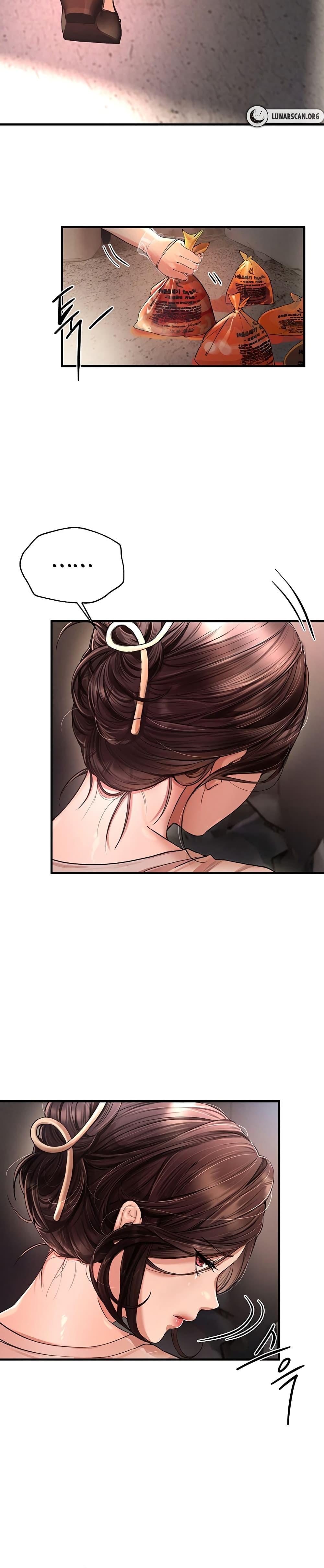 Doujin-Lc- อ่าน โดจิน มังฮวา เกาหลี ญี่ปุ่น จีน แปลไทย Beautiful Days ตอนที่ 1 2 3 4 5 6 7 8 9 10 11 12 13 14 ฟรี ไม่มีโฆษณา อ่าน โดจิน Manhwa เกาหลี ญี่ปุ่น จีน เรามีครบ คัดมาให้เน้นๆ โดจิน 18+ รับประกันความฟินโดย  Doujin Lc