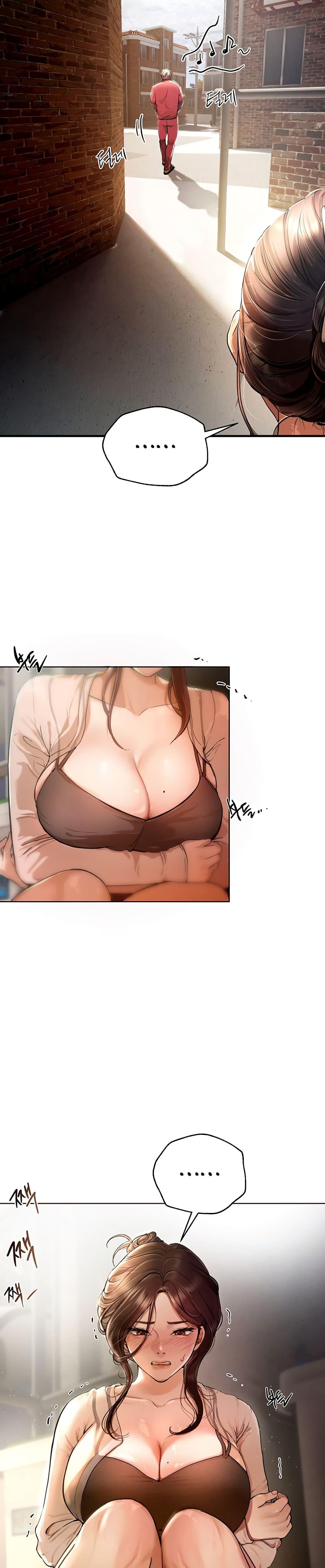 Doujin-Lc- อ่าน โดจิน มังฮวา เกาหลี ญี่ปุ่น จีน แปลไทย Beautiful Days ตอนที่ 1 2 3 4 5 6 7 8 9 10 11 12 13 14 ฟรี ไม่มีโฆษณา อ่าน โดจิน Manhwa เกาหลี ญี่ปุ่น จีน เรามีครบ คัดมาให้เน้นๆ โดจิน 18+ รับประกันความฟินโดย  Doujin Lc