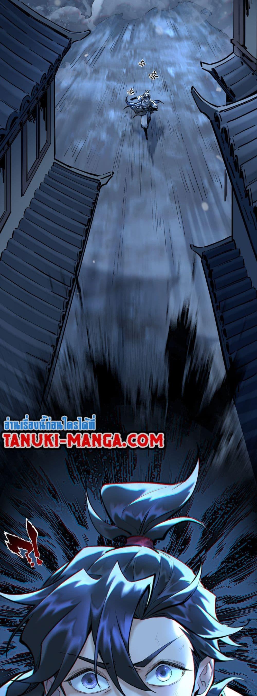 Manga-lc-com อ่านมังงะ อ่านการ์ตูน ออนไลน์ ฟรี A Thought Of Freedom ตอนที่ 1 2 3 4 5 6 7 8 9 10 11 12 13 14 ฟรี ไม่มีโฆษณา Manga-lc - อ่าน มังงะ อ่าน การ์ตูน ออนไลน์ อ่านมังงะ ฟรี