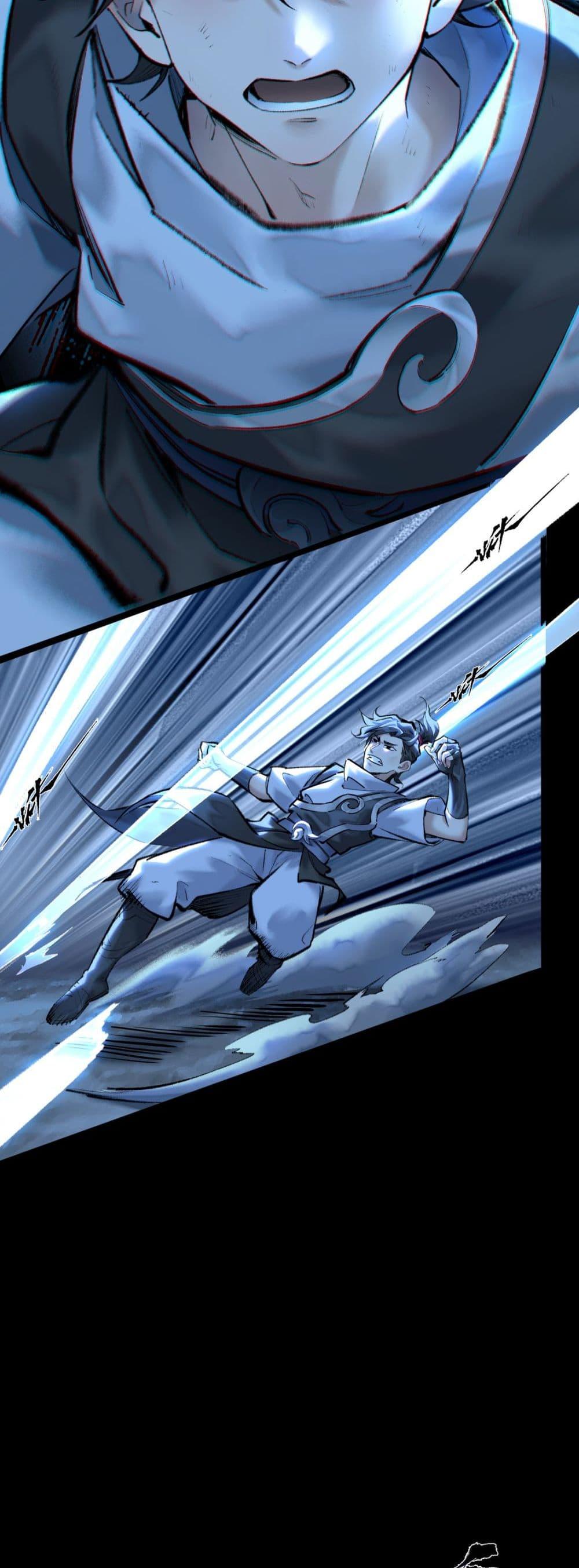 Manga-lc-com อ่านมังงะ อ่านการ์ตูน ออนไลน์ ฟรี A Thought Of Freedom ตอนที่ 1 2 3 4 5 6 7 8 9 10 11 12 13 14 ฟรี ไม่มีโฆษณา Manga-lc - อ่าน มังงะ อ่าน การ์ตูน ออนไลน์ อ่านมังงะ ฟรี