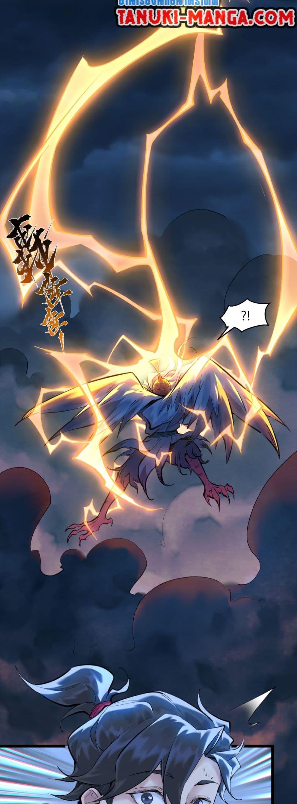 Manga-lc-com อ่านมังงะ อ่านการ์ตูน ออนไลน์ ฟรี A Thought Of Freedom ตอนที่ 1 2 3 4 5 6 7 8 9 10 11 12 13 14 ฟรี ไม่มีโฆษณา Manga-lc - อ่าน มังงะ อ่าน การ์ตูน ออนไลน์ อ่านมังงะ ฟรี